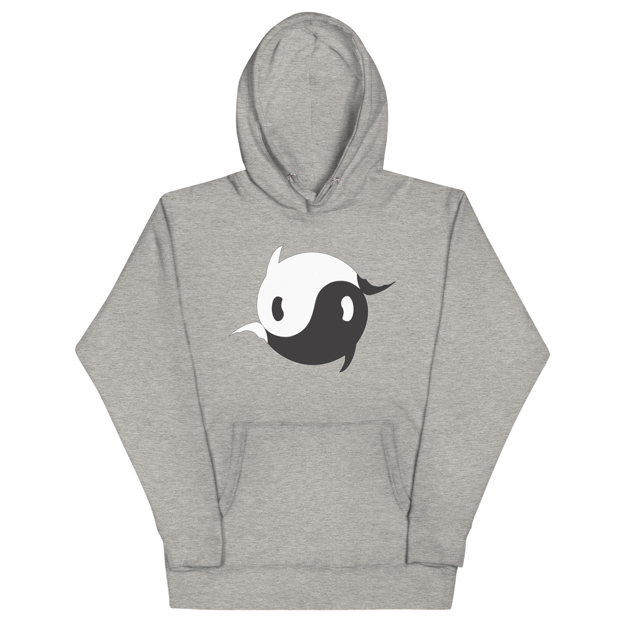 cotton-heritage-m2580-i-unisex-premium-pullover-hoodie-carbon-grey-front-68f3af6189d2e.jpg