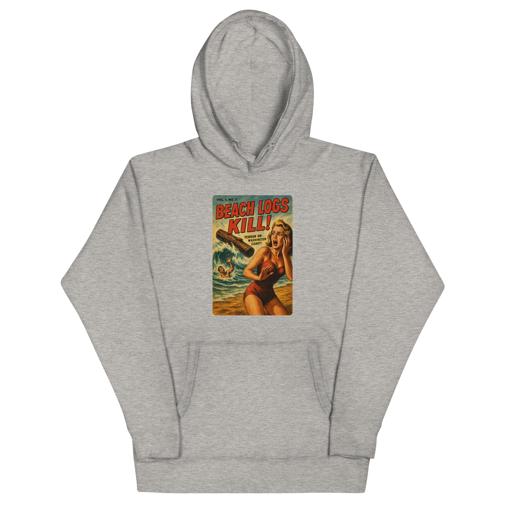 cotton-heritage-m2580-i-unisex-premium-pullover-hoodie-carbon-grey-front-68f8f145726f9.jpg