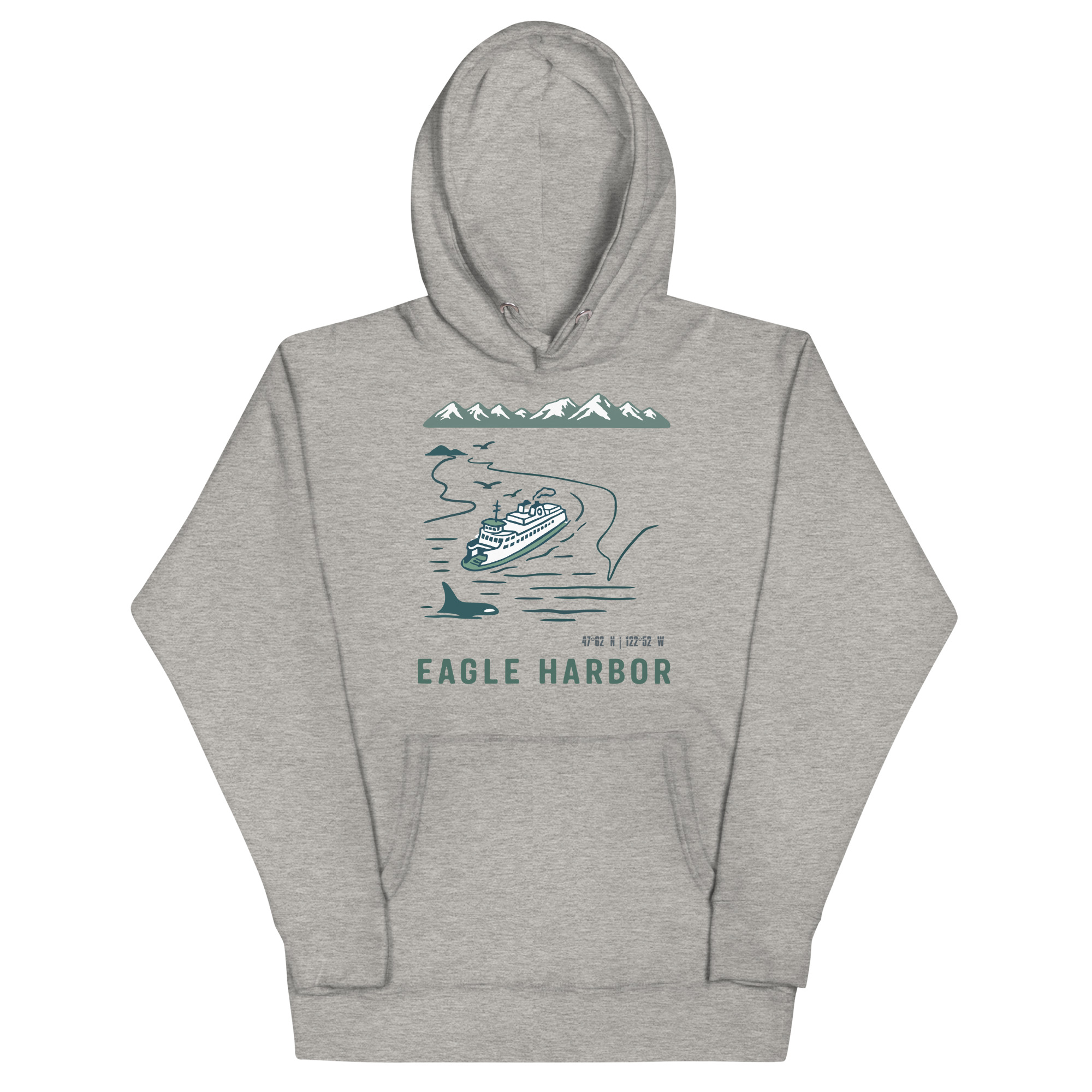 cotton-heritage-m2580-i-unisex-premium-pullover-hoodie-carbon-grey-front-68f8f23064feb.jpg