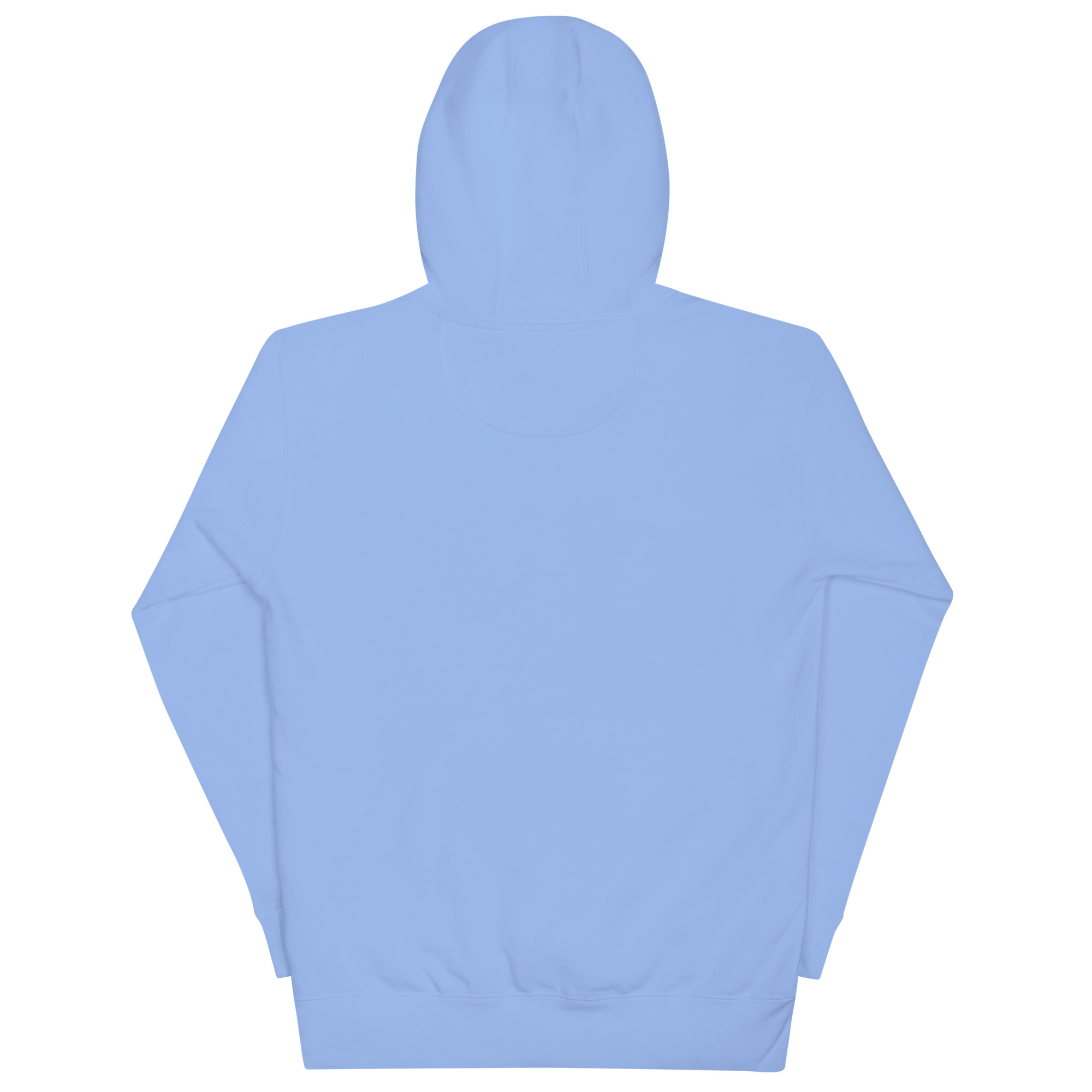cotton-heritage-m2580-i-unisex-premium-pullover-hoodie-carolina-blue-back-68f8f23055a79.jpg