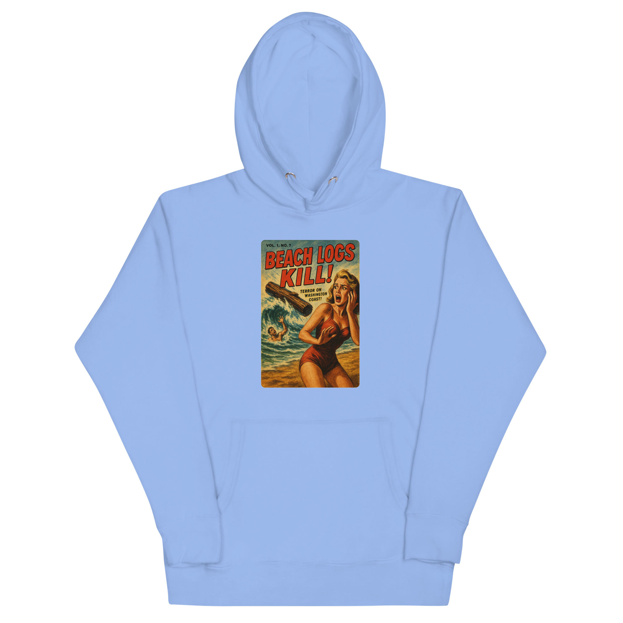 cotton-heritage-m2580-i-unisex-premium-pullover-hoodie-carolina-blue-front-68f8f1455b7a7.jpg