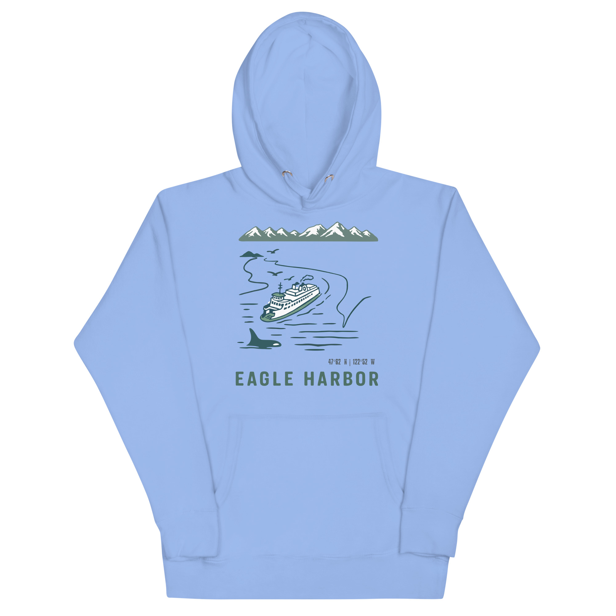cotton-heritage-m2580-i-unisex-premium-pullover-hoodie-carolina-blue-front-68f8f2304892a.jpg
