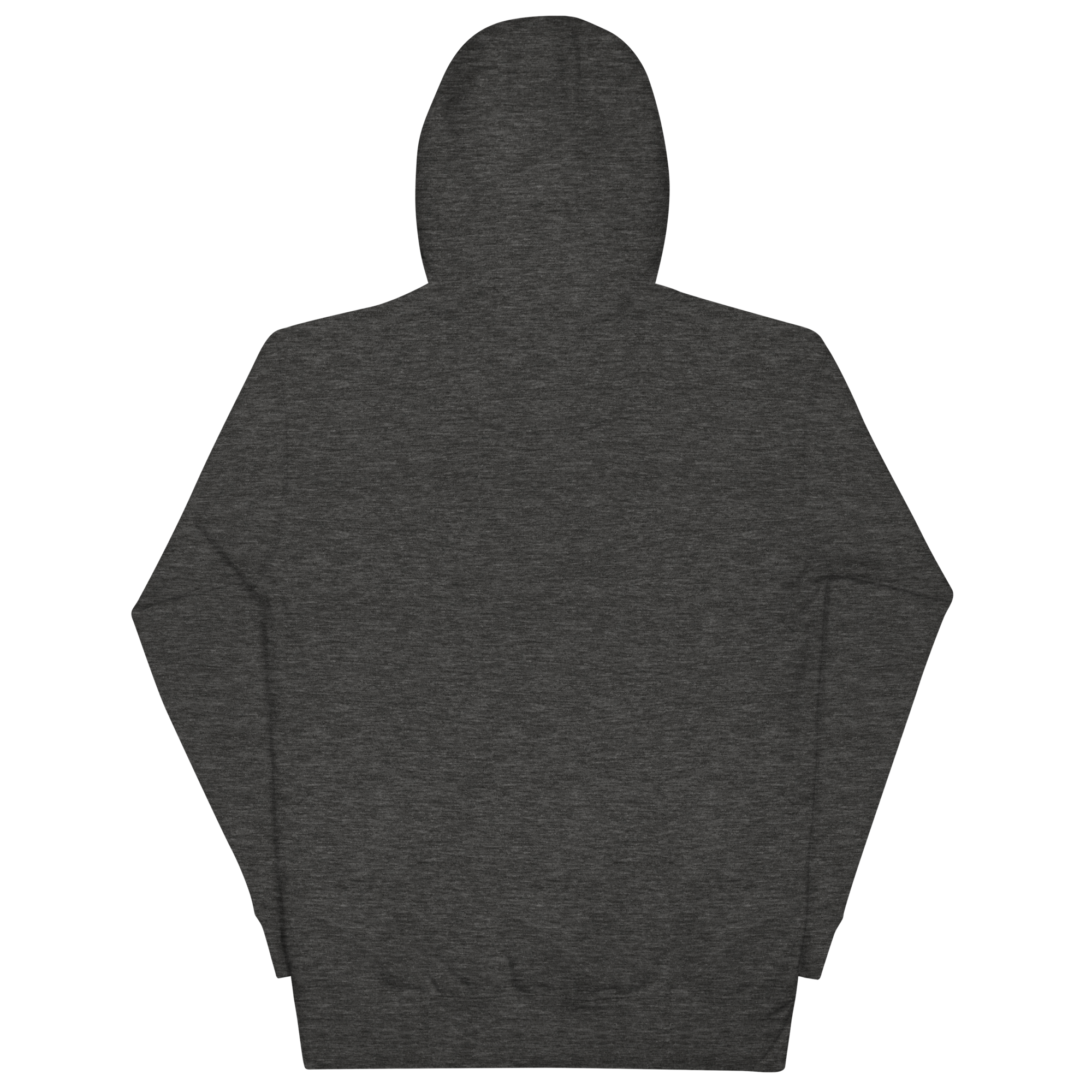 cotton-heritage-m2580-i-unisex-premium-pullover-hoodie-charcoal-heather-back-68f25496c08dd.png