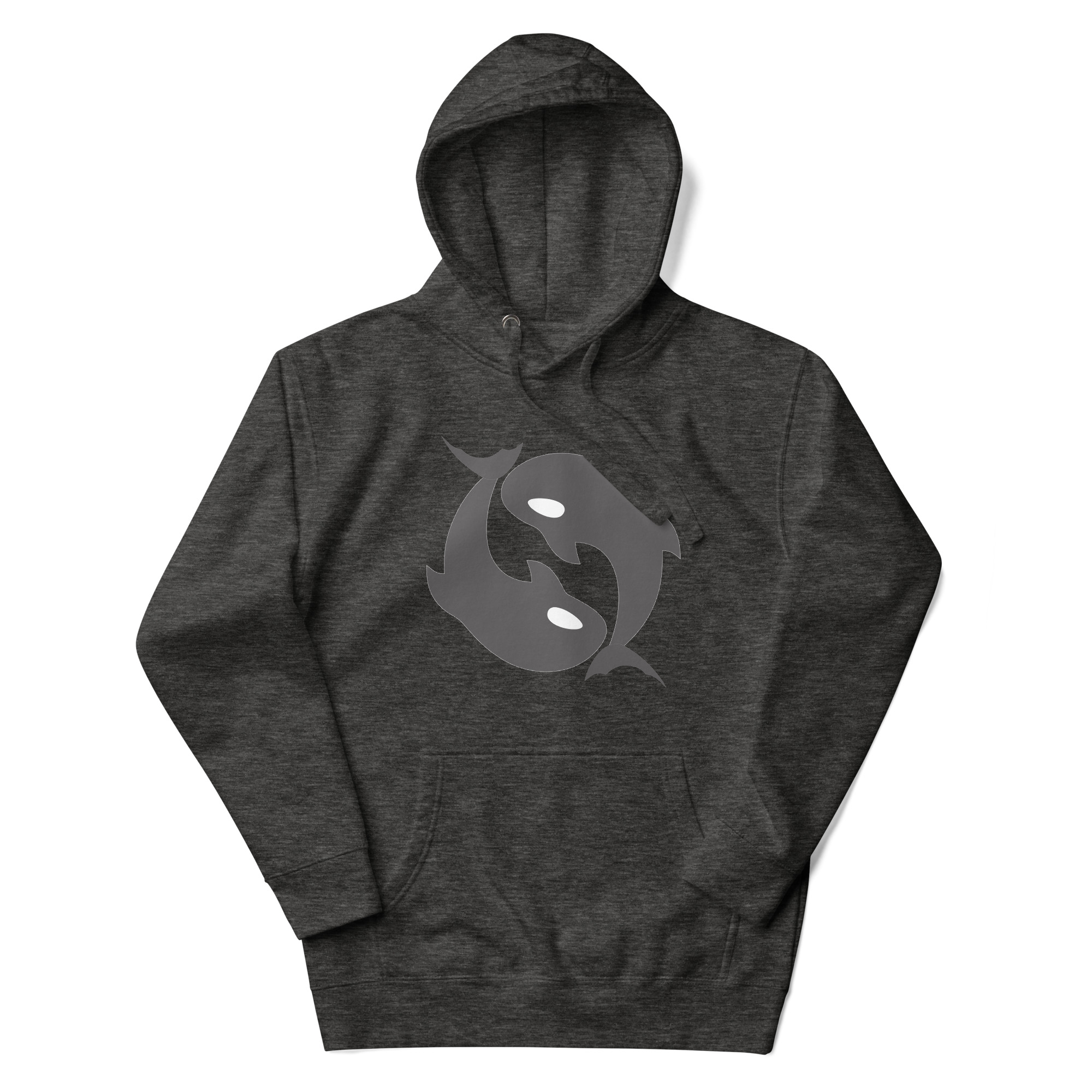 cotton-heritage-m2580-i-unisex-premium-pullover-hoodie-charcoal-heather-front-68f10b0401d32.jpg