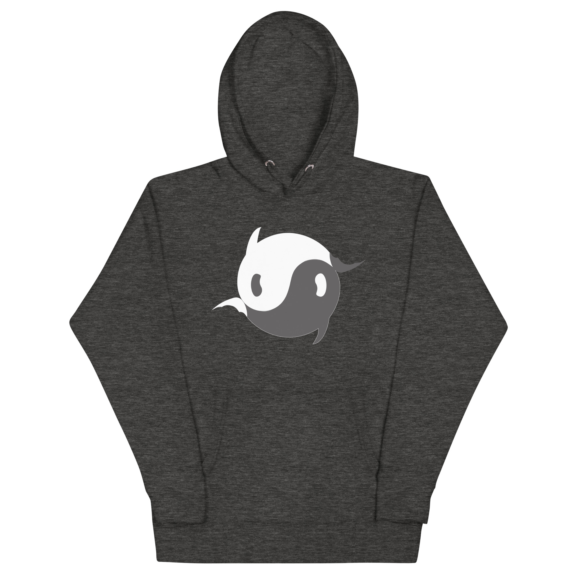 cotton-heritage-m2580-i-unisex-premium-pullover-hoodie-charcoal-heather-front-68f3af61314fc.jpg