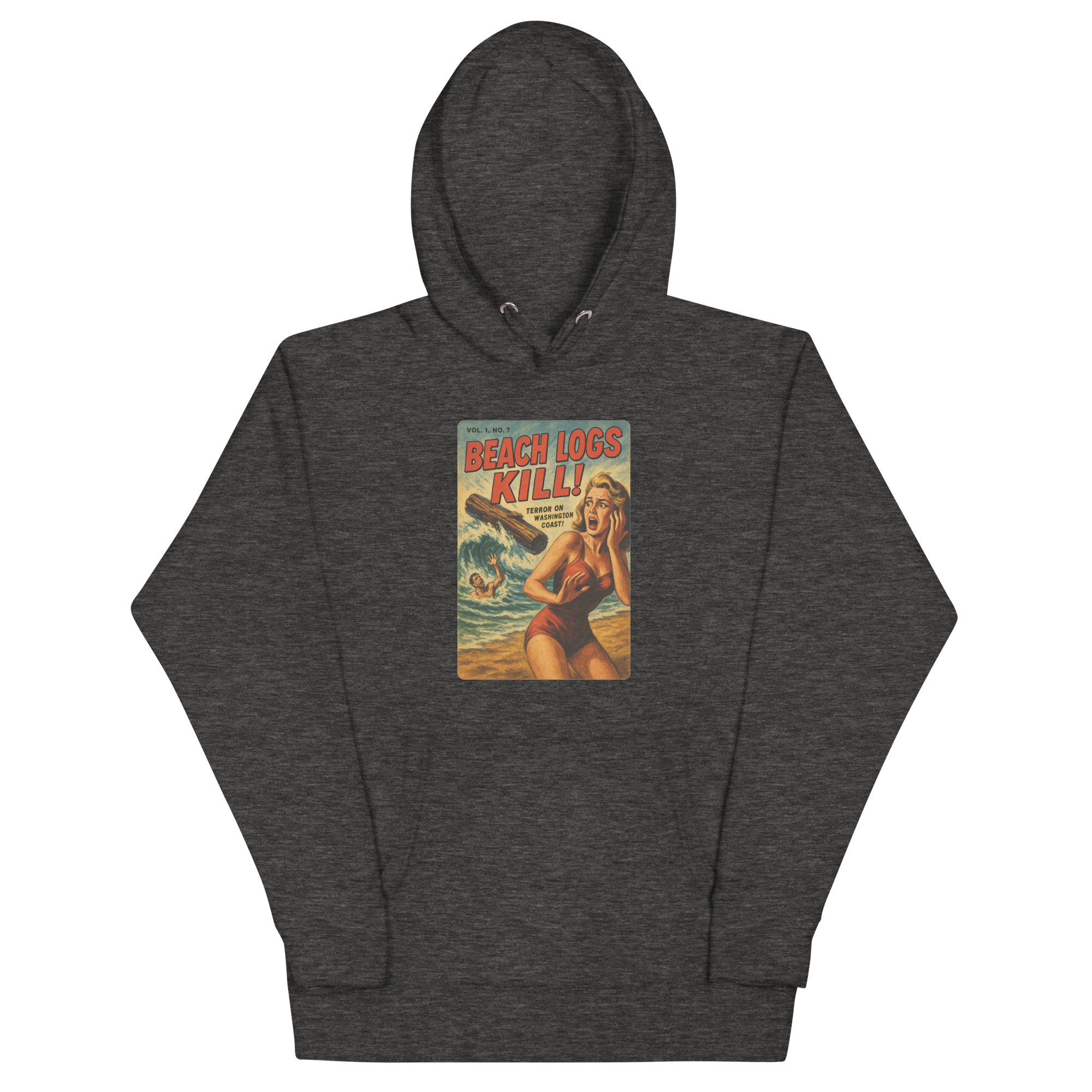 cotton-heritage-m2580-i-unisex-premium-pullover-hoodie-charcoal-heather-front-68f8f14485987.jpg