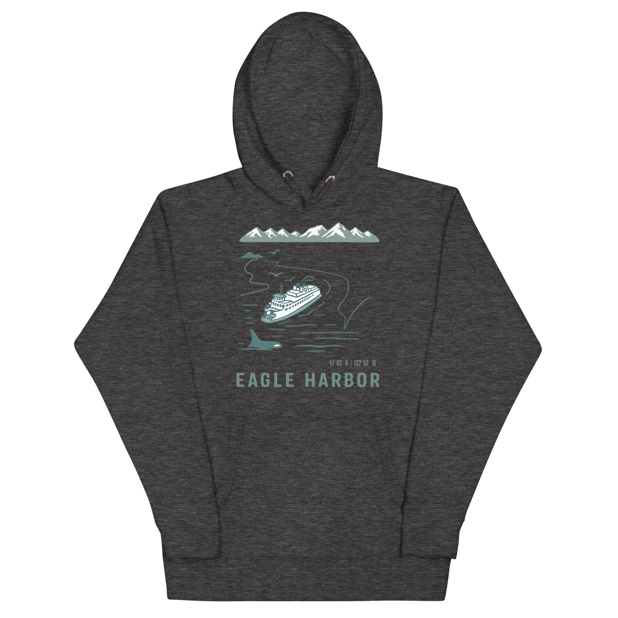 cotton-heritage-m2580-i-unisex-premium-pullover-hoodie-charcoal-heather-front-68f8f22f81ef2.jpg