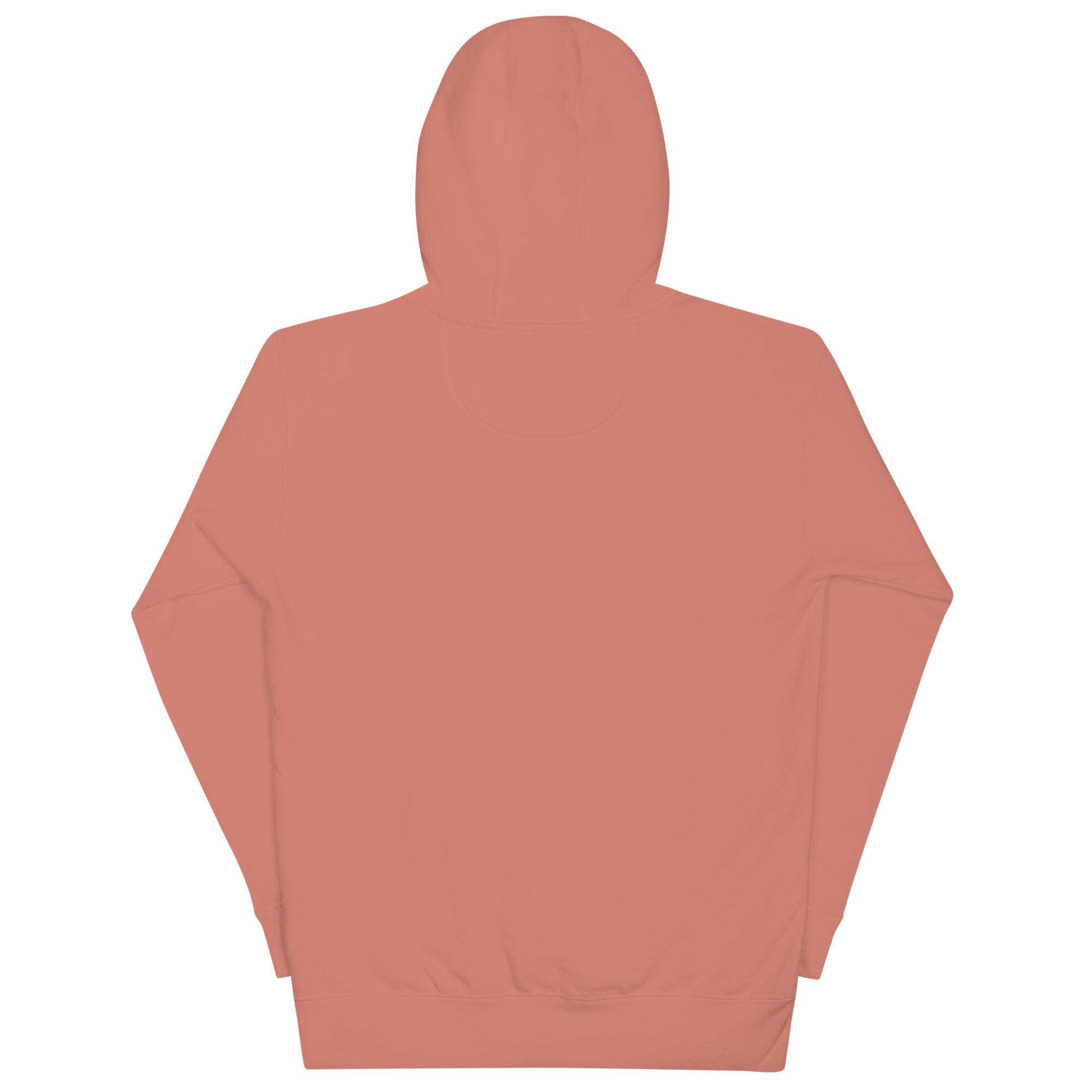 cotton-heritage-m2580-i-unisex-premium-pullover-hoodie-dusty-rose-back-68f25497095f0.png