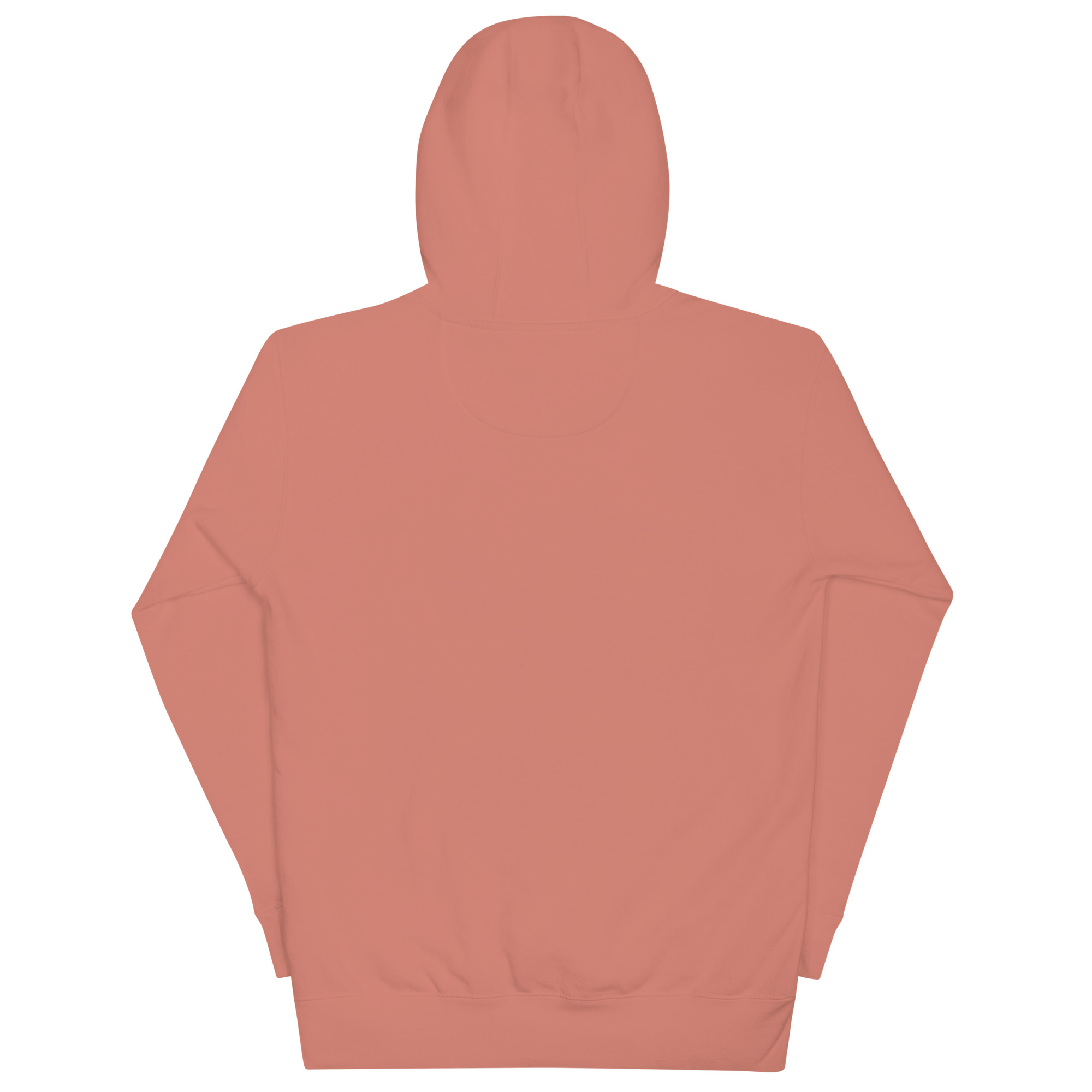 cotton-heritage-m2580-i-unisex-premium-pullover-hoodie-dusty-rose-back-68f3af6181f9f.jpg