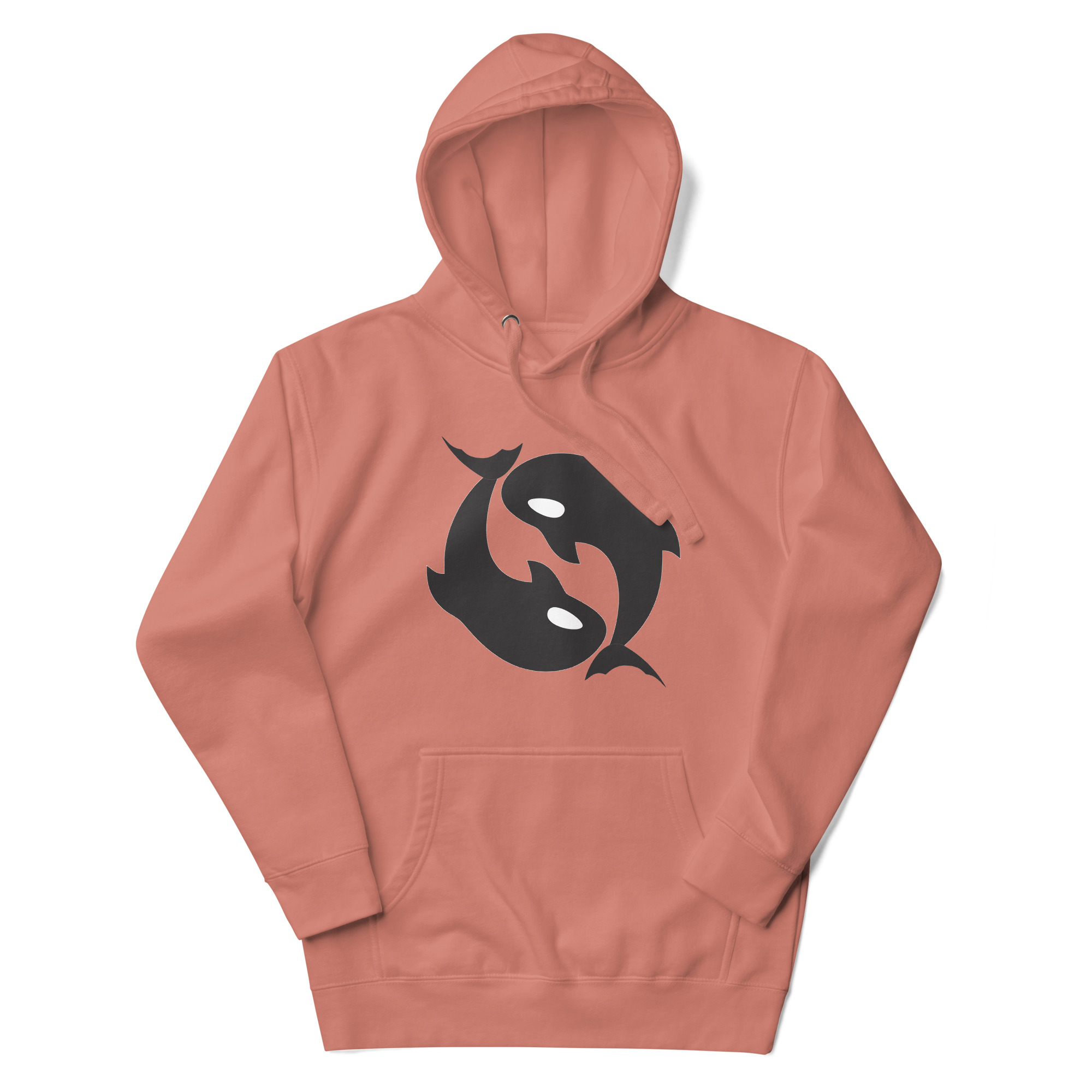 cotton-heritage-m2580-i-unisex-premium-pullover-hoodie-dusty-rose-front-68f10b042da20.jpg