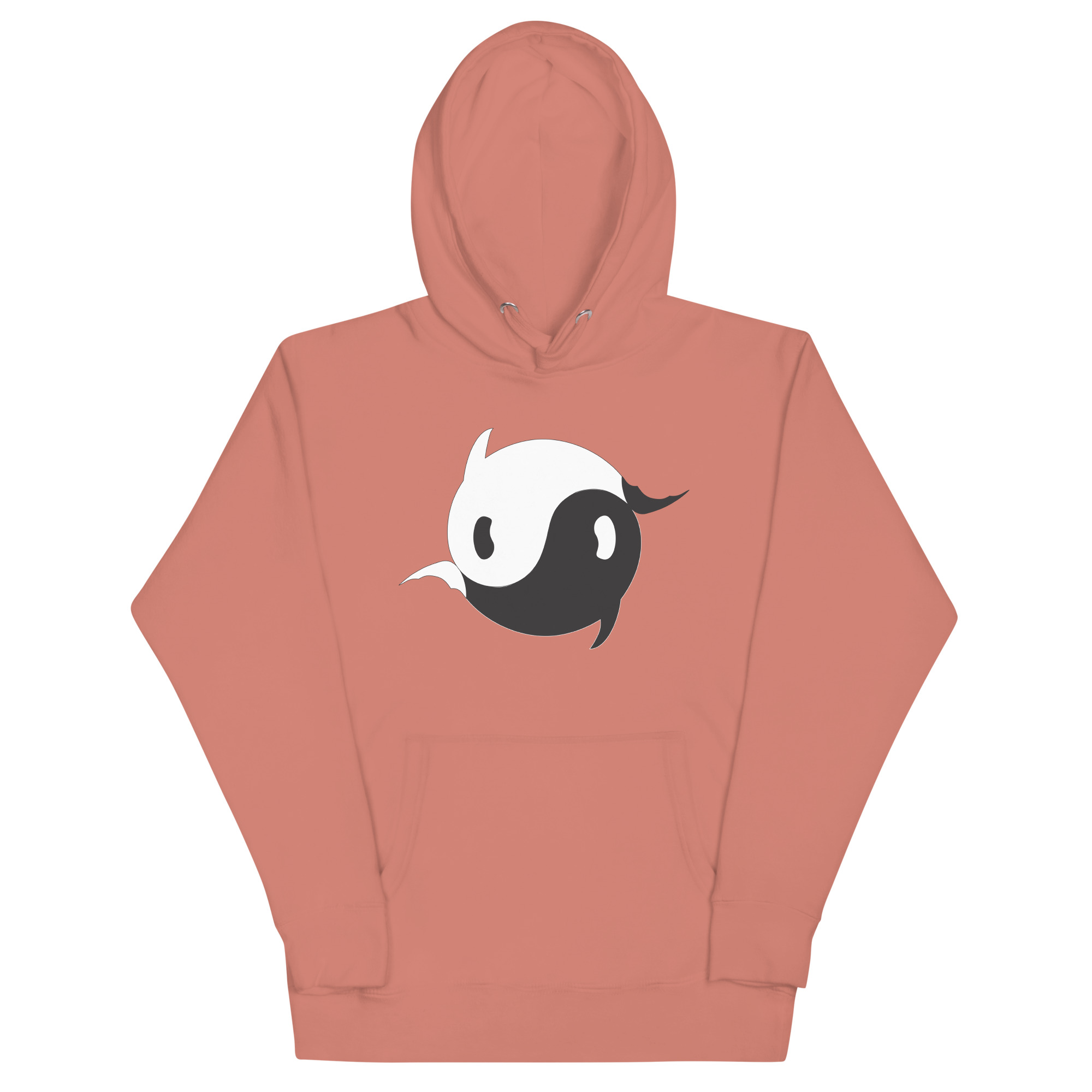 cotton-heritage-m2580-i-unisex-premium-pullover-hoodie-dusty-rose-front-68f3af617b460.jpg