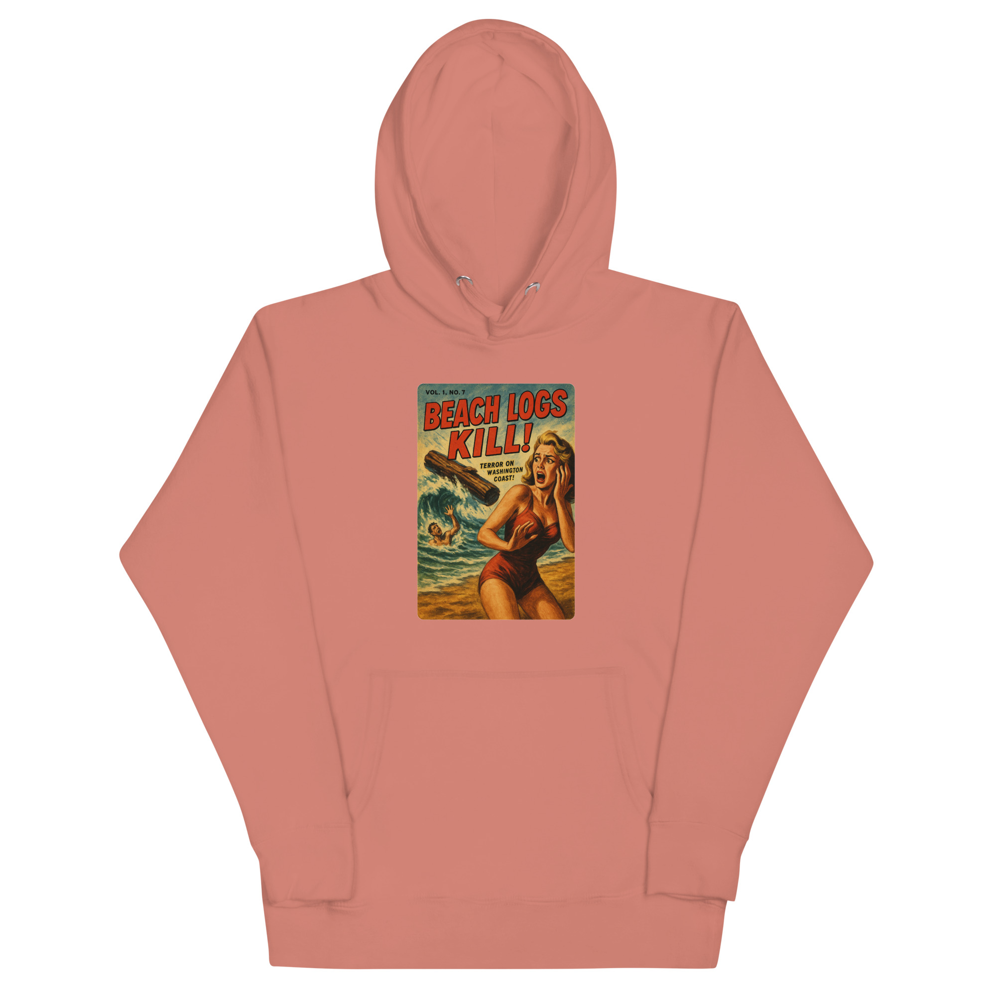cotton-heritage-m2580-i-unisex-premium-pullover-hoodie-dusty-rose-front-68f8f144ef5ce.jpg