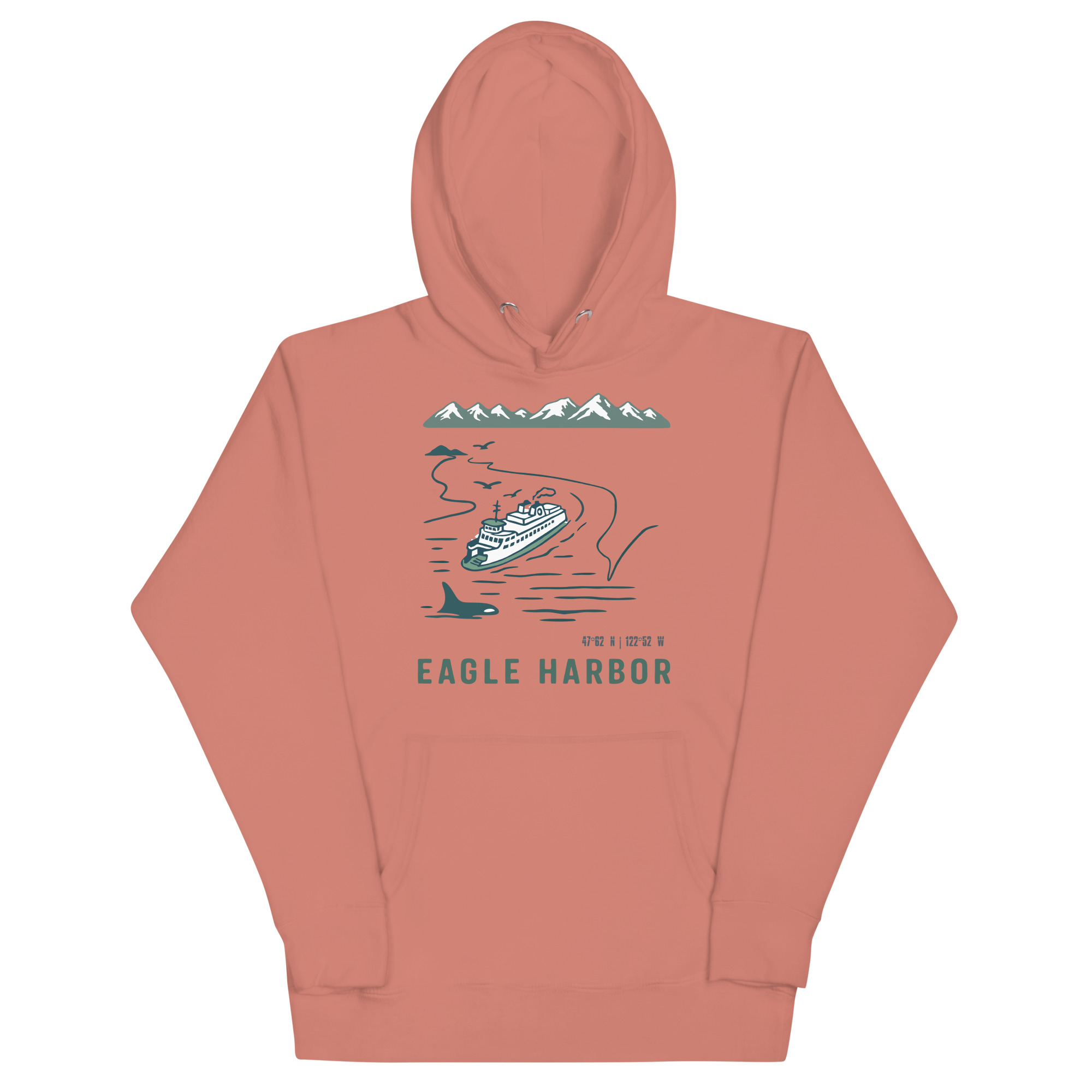 cotton-heritage-m2580-i-unisex-premium-pullover-hoodie-dusty-rose-front-68f8f22fd9262.jpg