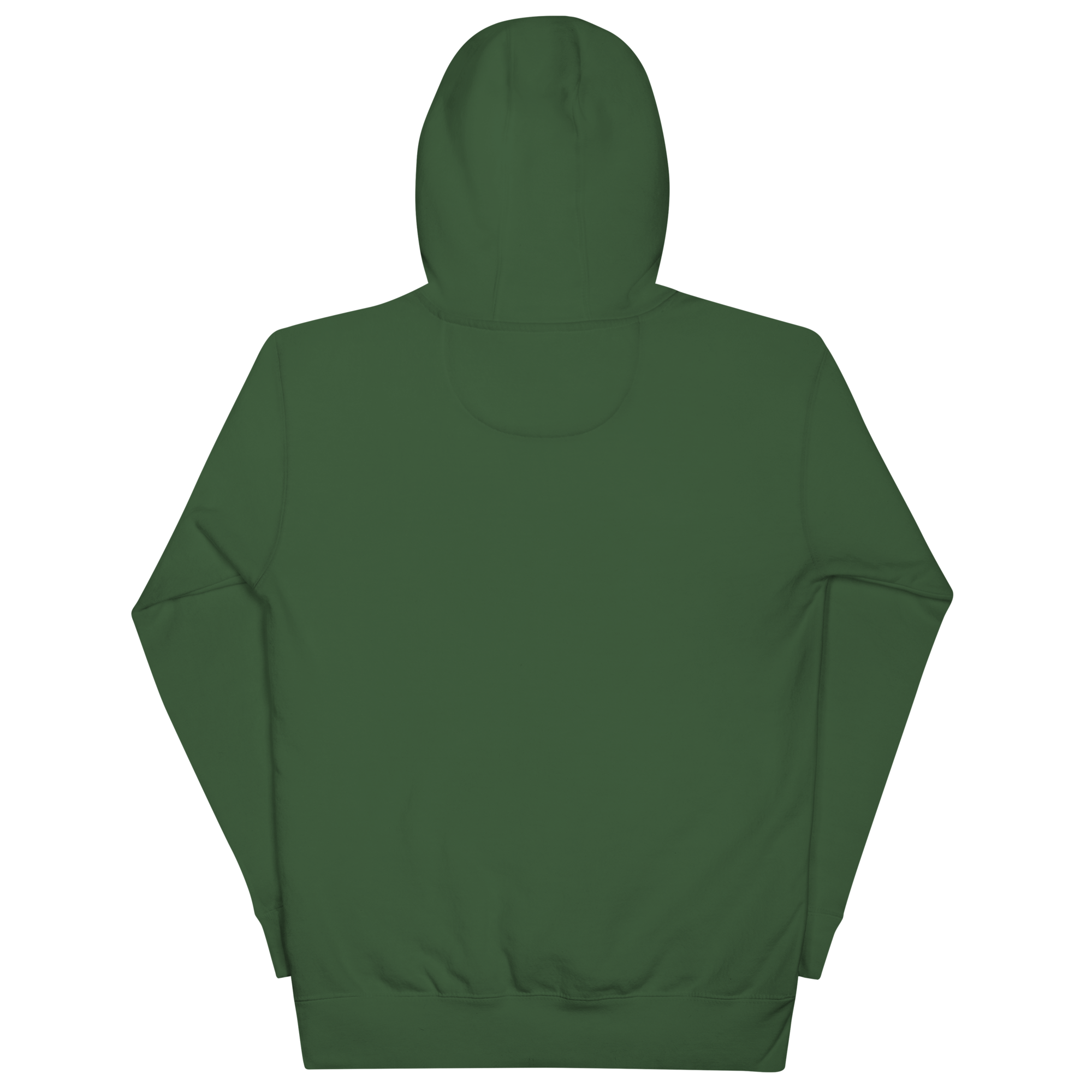 cotton-heritage-m2580-i-unisex-premium-pullover-hoodie-forest-green-back-68f25496db0b2.png