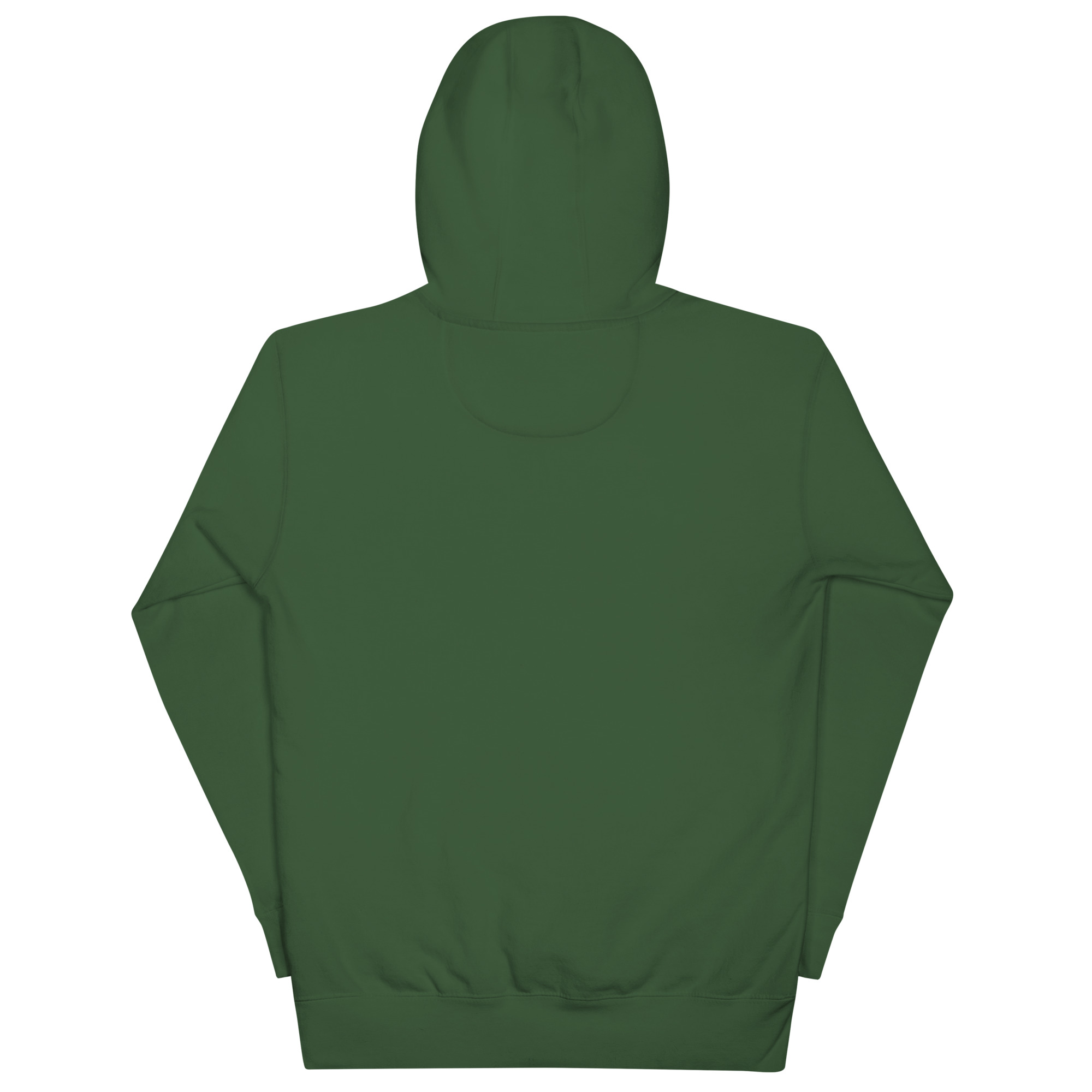cotton-heritage-m2580-i-unisex-premium-pullover-hoodie-forest-green-back-68f3af615e789.jpg