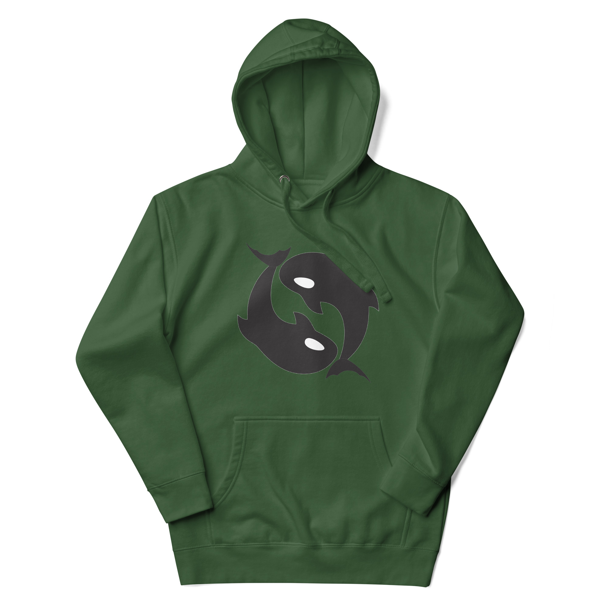cotton-heritage-m2580-i-unisex-premium-pullover-hoodie-forest-green-front-68f10b04145c5.jpg