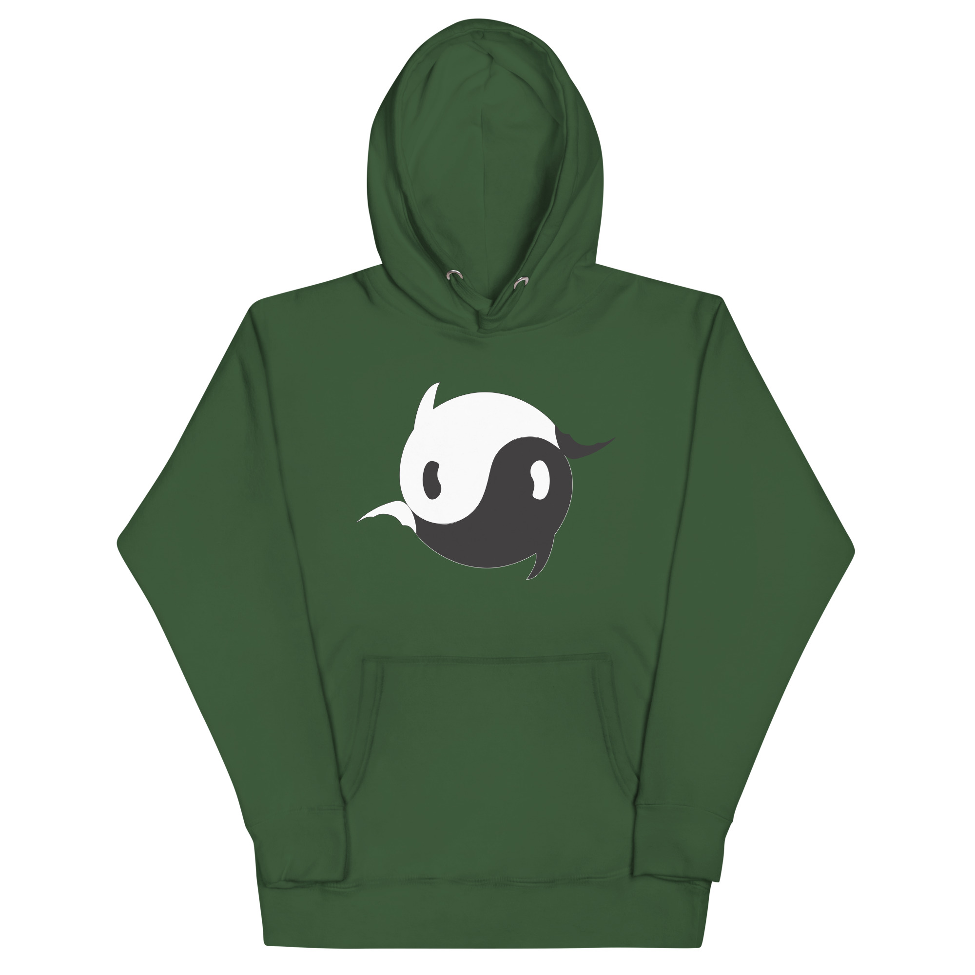 cotton-heritage-m2580-i-unisex-premium-pullover-hoodie-forest-green-front-68f3af61581bc.jpg