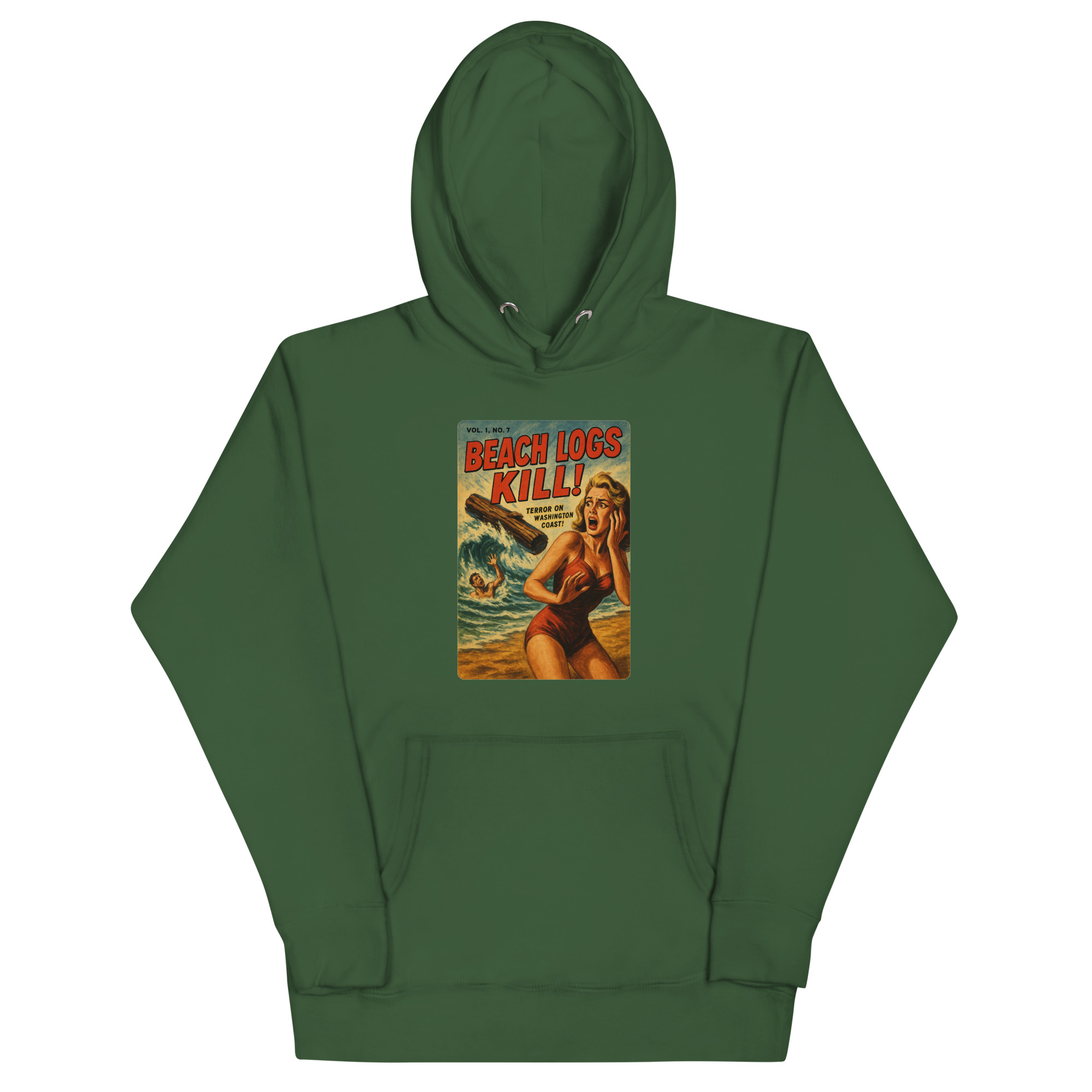 cotton-heritage-m2580-i-unisex-premium-pullover-hoodie-forest-green-front-68f8f144aa7e4.jpg