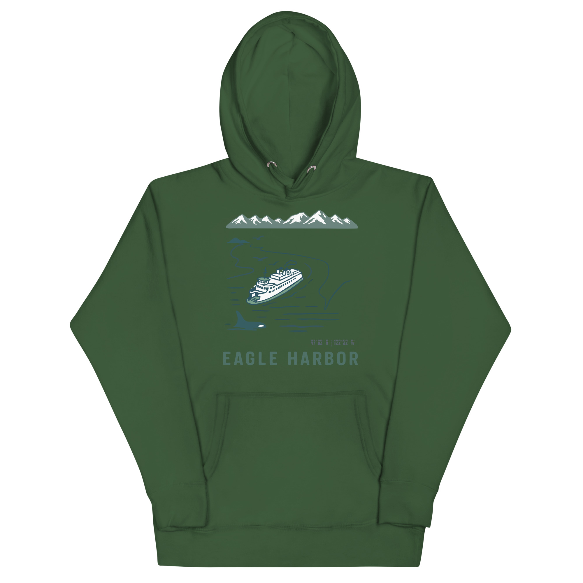 cotton-heritage-m2580-i-unisex-premium-pullover-hoodie-forest-green-front-68f8f22fa91dd.jpg
