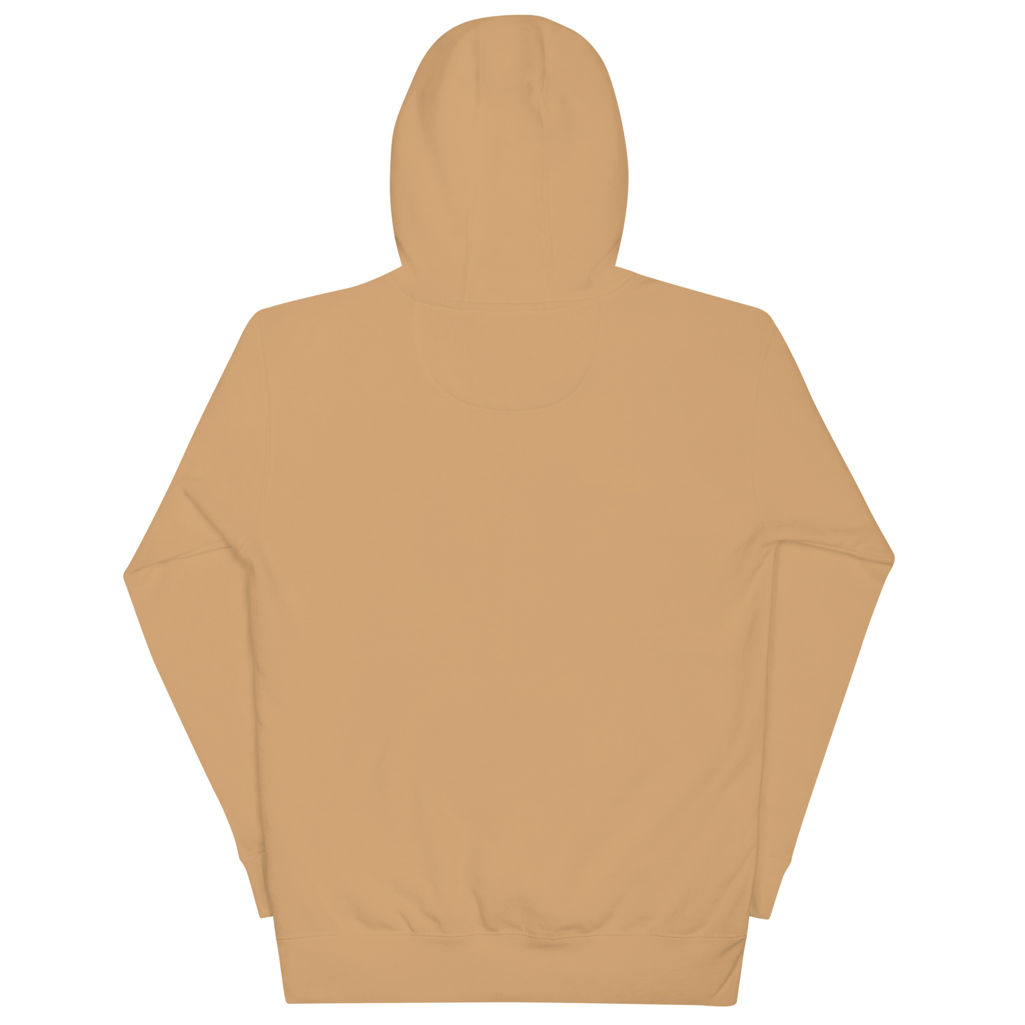 cotton-heritage-m2580-i-unisex-premium-pullover-hoodie-khaki-back-68f8f14538c3a.jpg