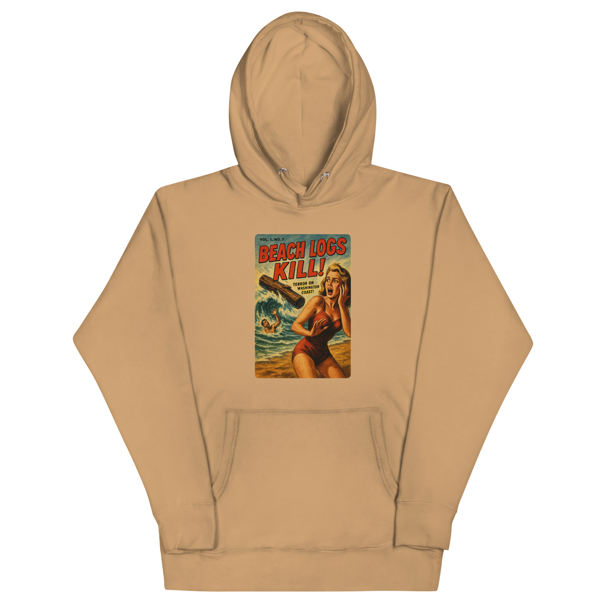 cotton-heritage-m2580-i-unisex-premium-pullover-hoodie-khaki-front-68f8f1452d79a.jpg