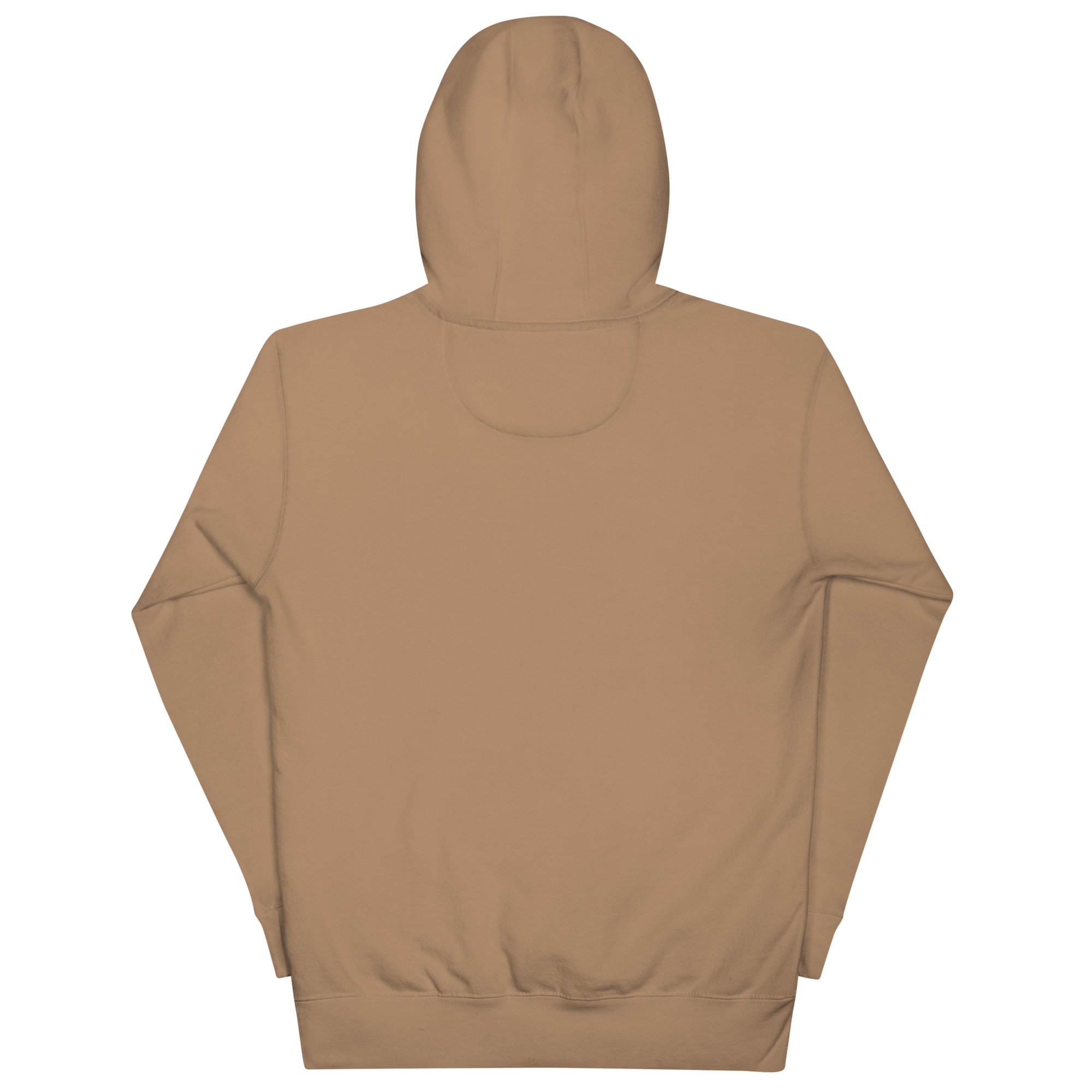 cotton-heritage-m2580-i-unisex-premium-pullover-hoodie-latte-back-68f8f230087b4.jpg