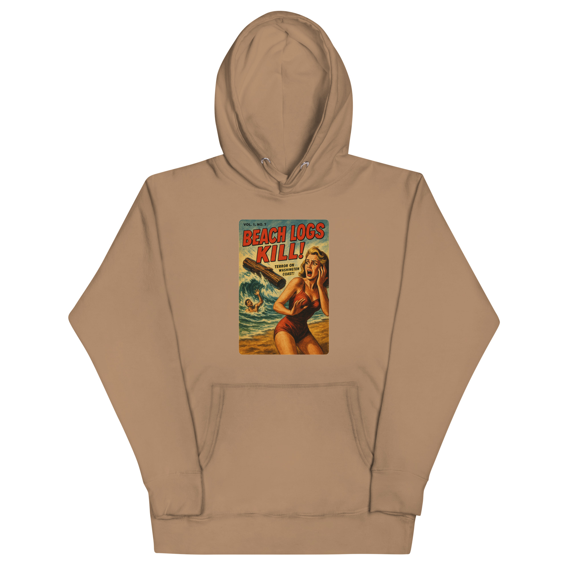 cotton-heritage-m2580-i-unisex-premium-pullover-hoodie-latte-front-68f8f14515a51.jpg