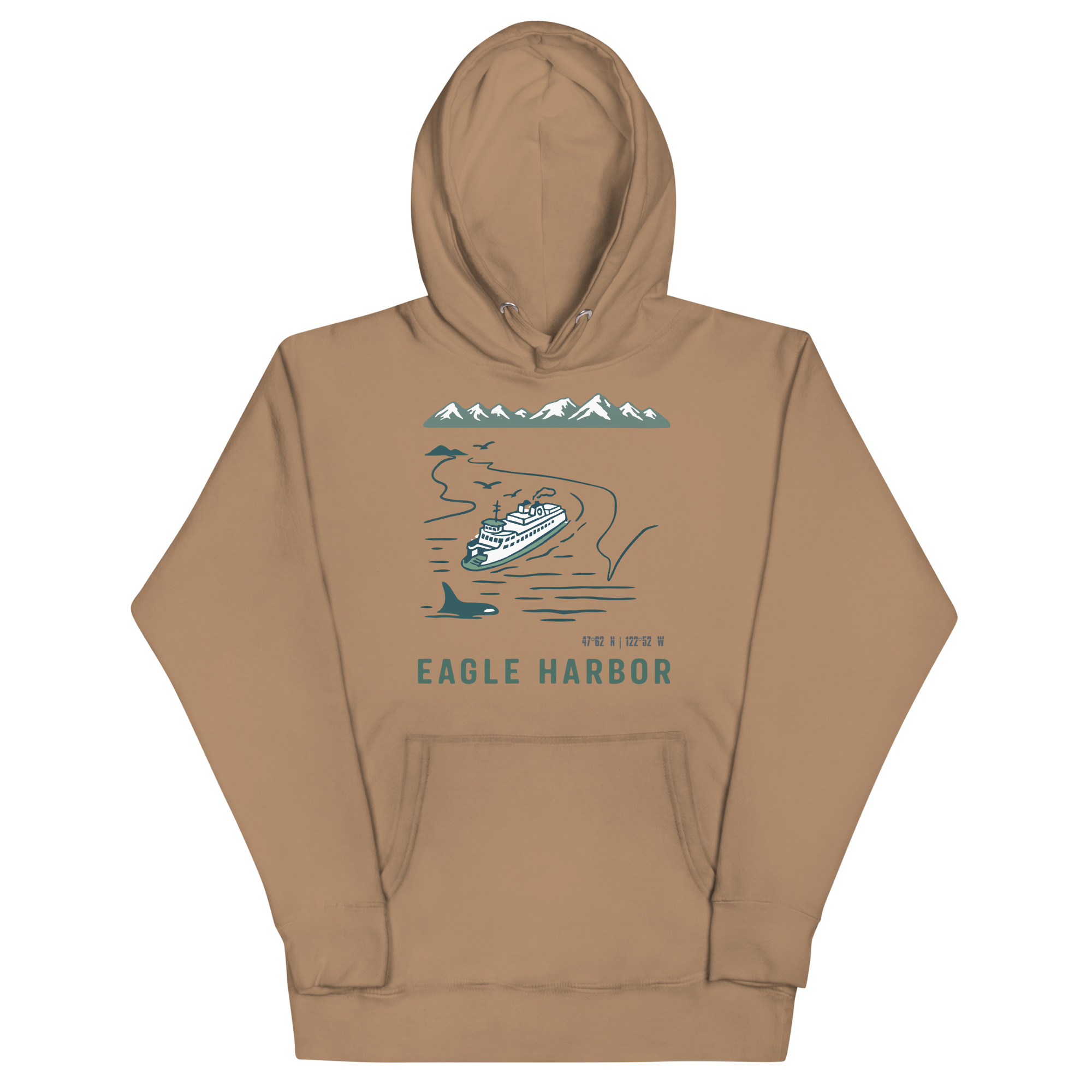 cotton-heritage-m2580-i-unisex-premium-pullover-hoodie-latte-front-68f8f22fee531.jpg
