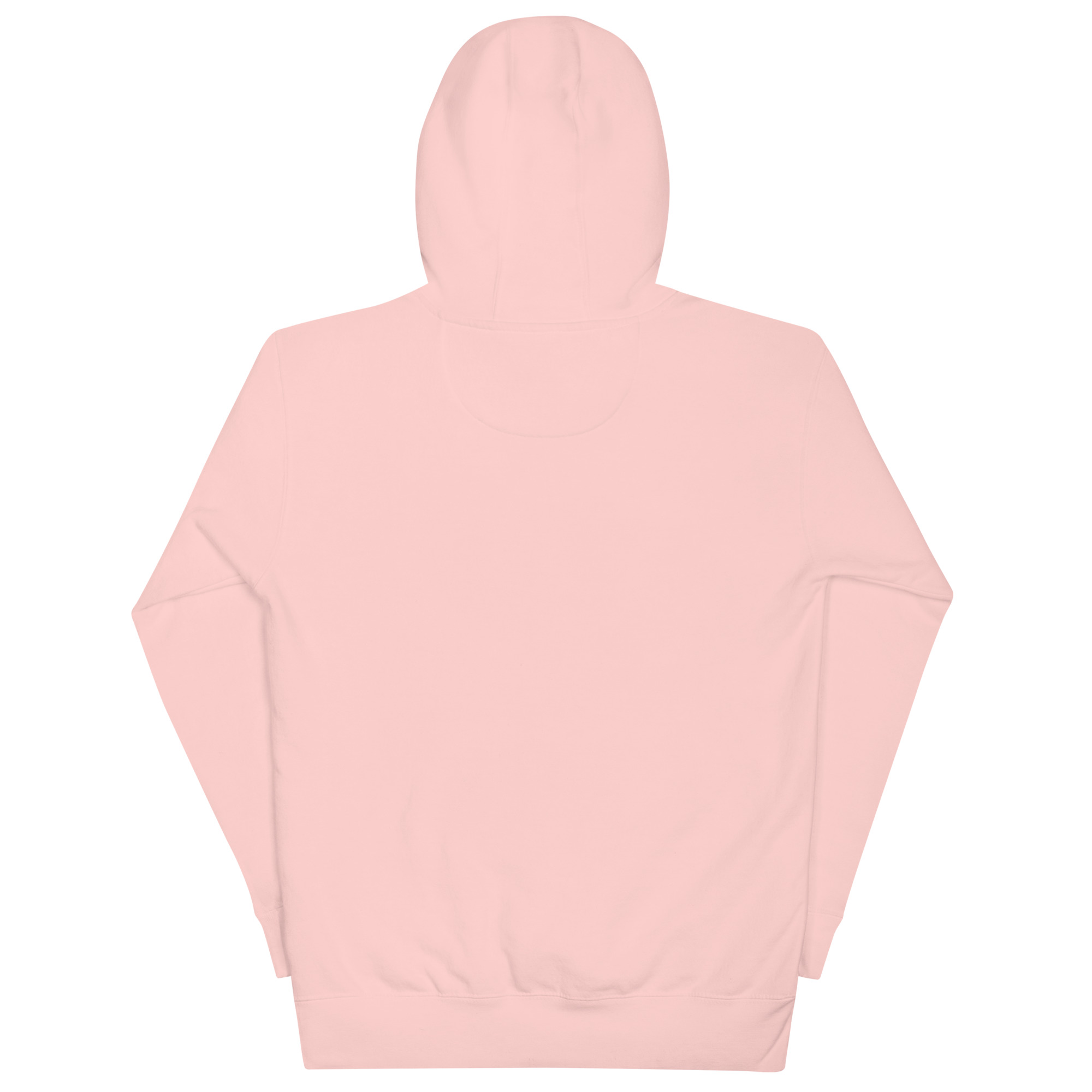 cotton-heritage-m2580-i-unisex-premium-pullover-hoodie-light-pink-back-68f8f23092e19.jpg