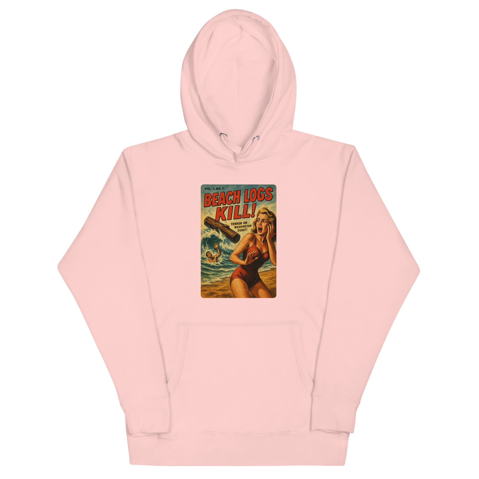cotton-heritage-m2580-i-unisex-premium-pullover-hoodie-light-pink-front-68f8f14590b79.jpg