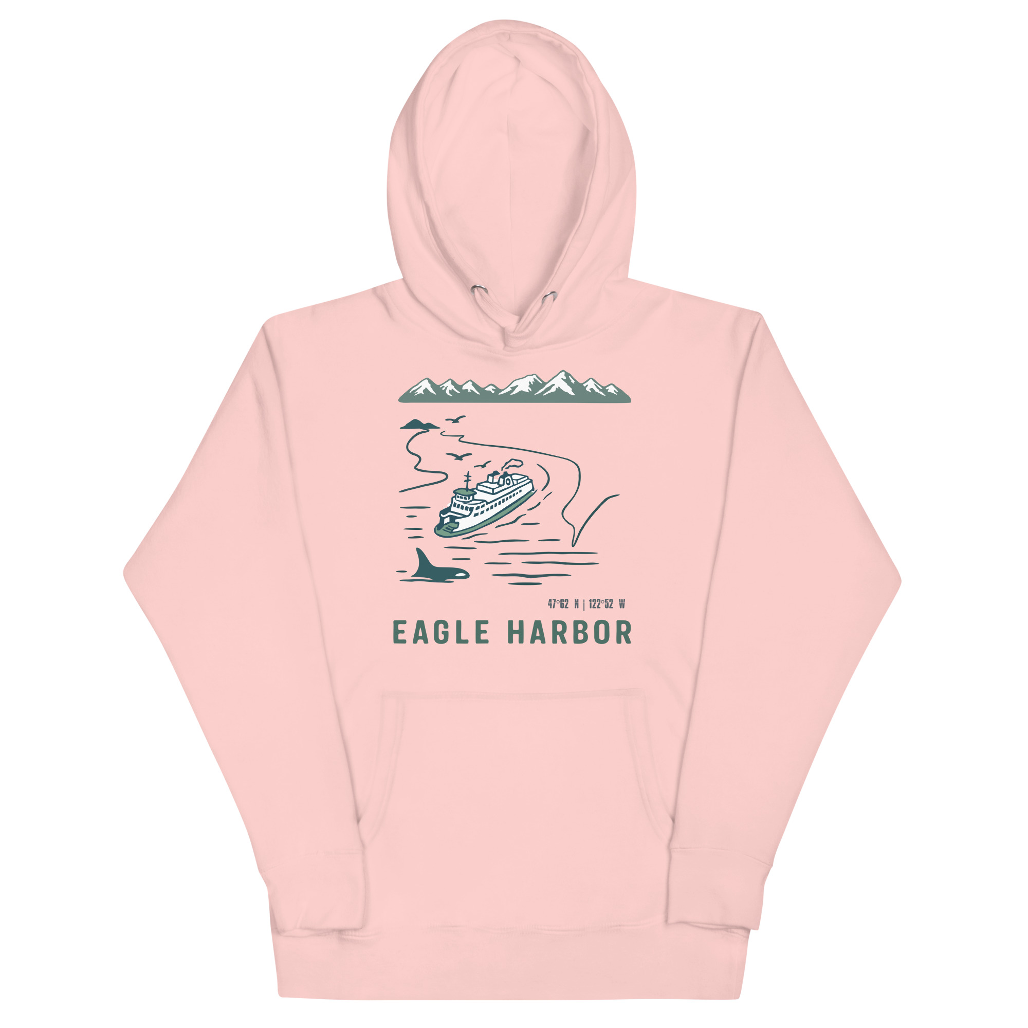 cotton-heritage-m2580-i-unisex-premium-pullover-hoodie-light-pink-front-68f8f23082e18.jpg