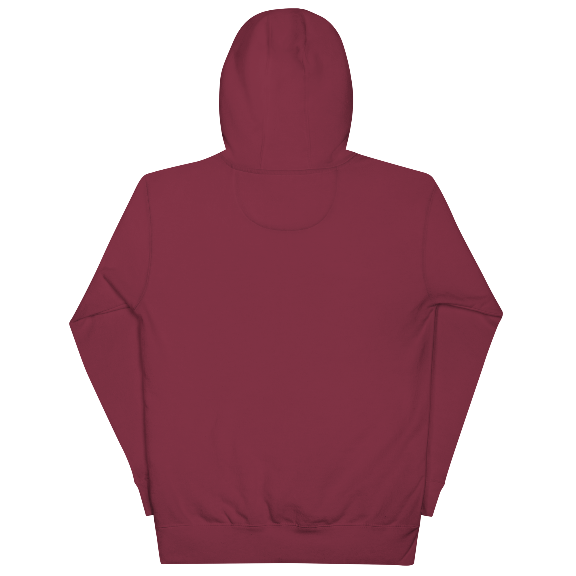 cotton-heritage-m2580-i-unisex-premium-pullover-hoodie-maroon-back-68f25496bc849.png