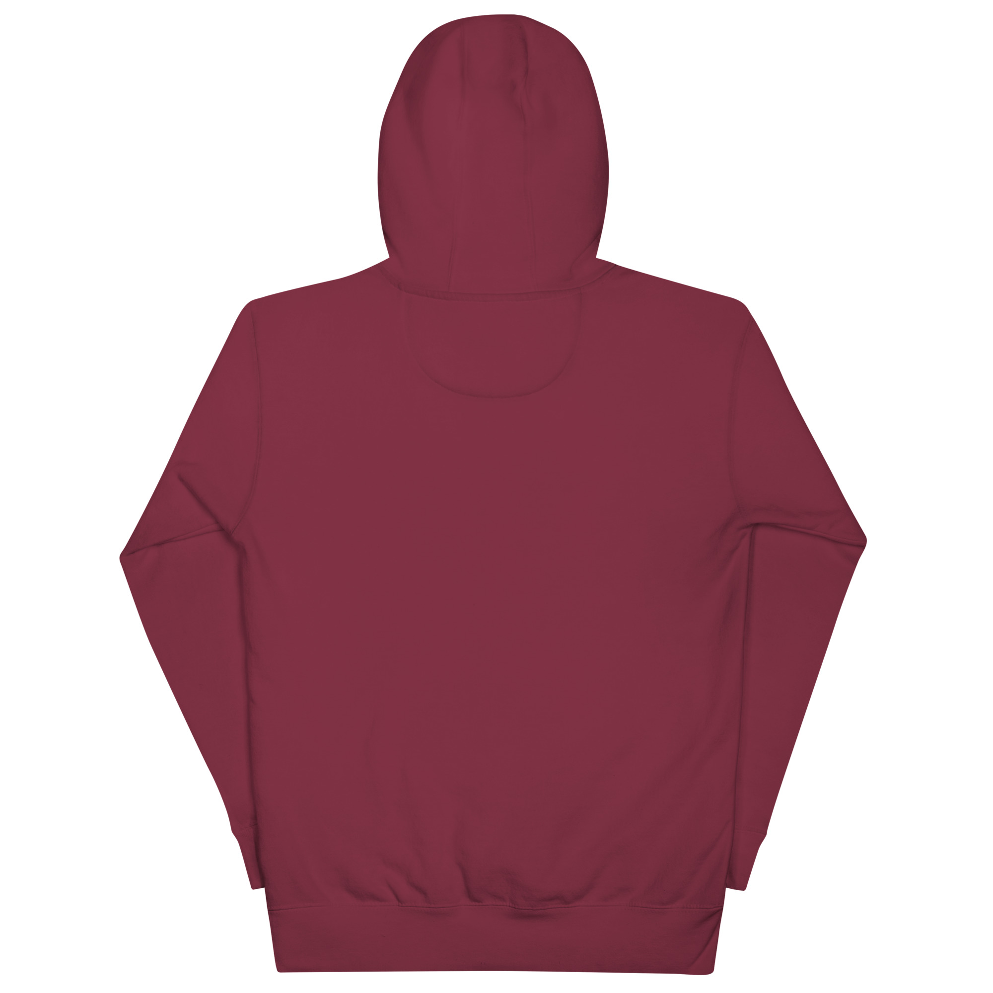 cotton-heritage-m2580-i-unisex-premium-pullover-hoodie-maroon-back-68f3af612eeb9.jpg
