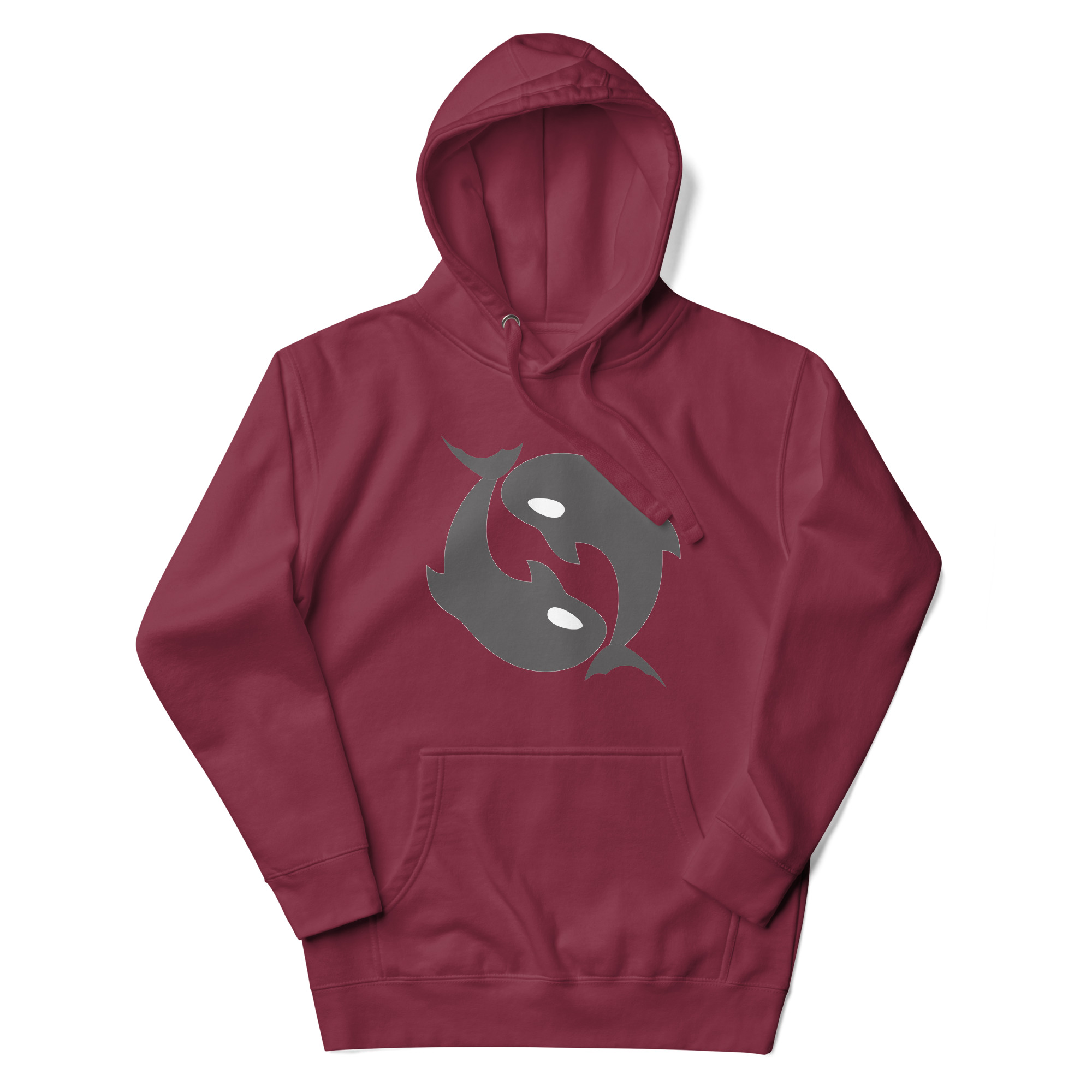 cotton-heritage-m2580-i-unisex-premium-pullover-hoodie-maroon-front-68f10b03f37a5.jpg