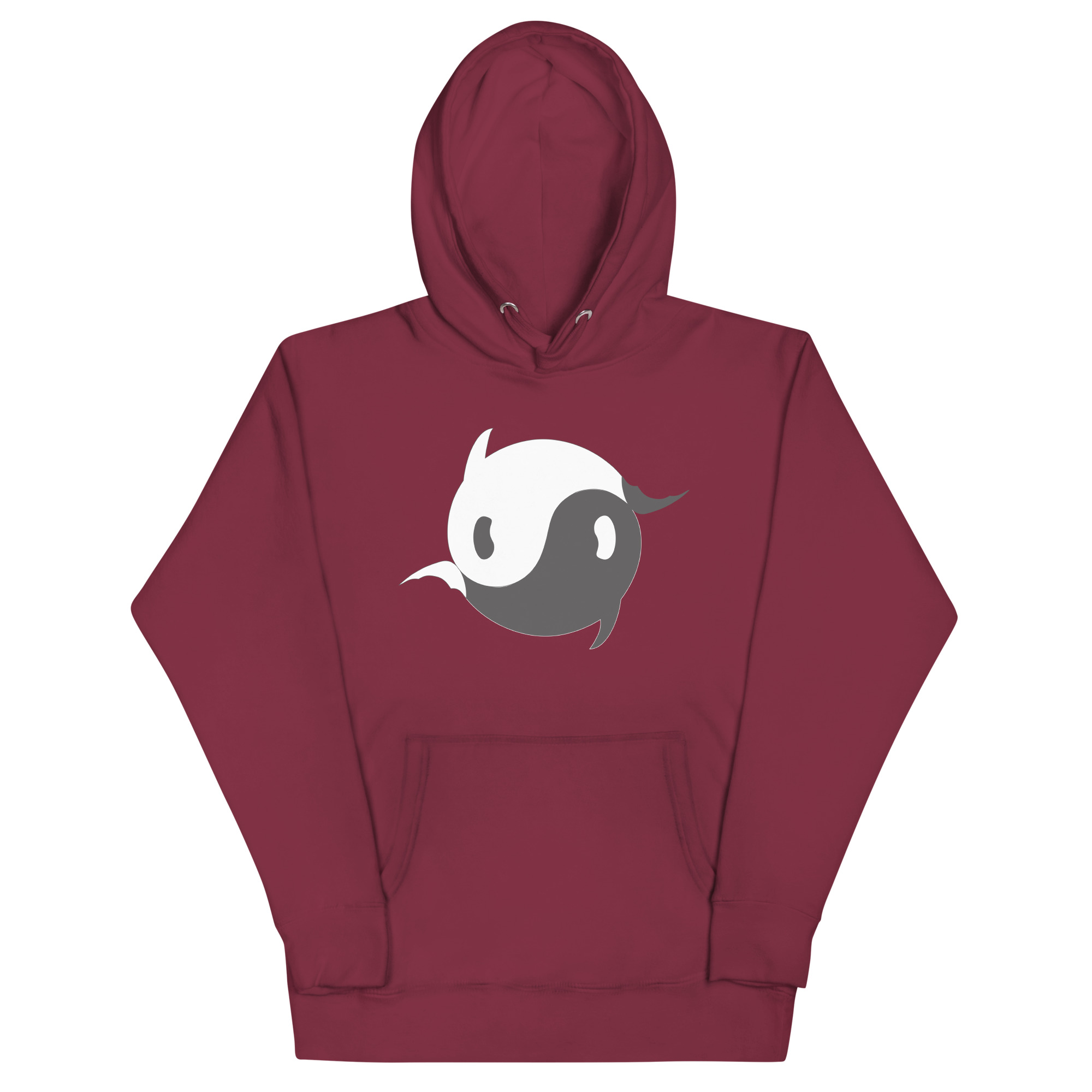 cotton-heritage-m2580-i-unisex-premium-pullover-hoodie-maroon-front-68f3af612d49e.jpg