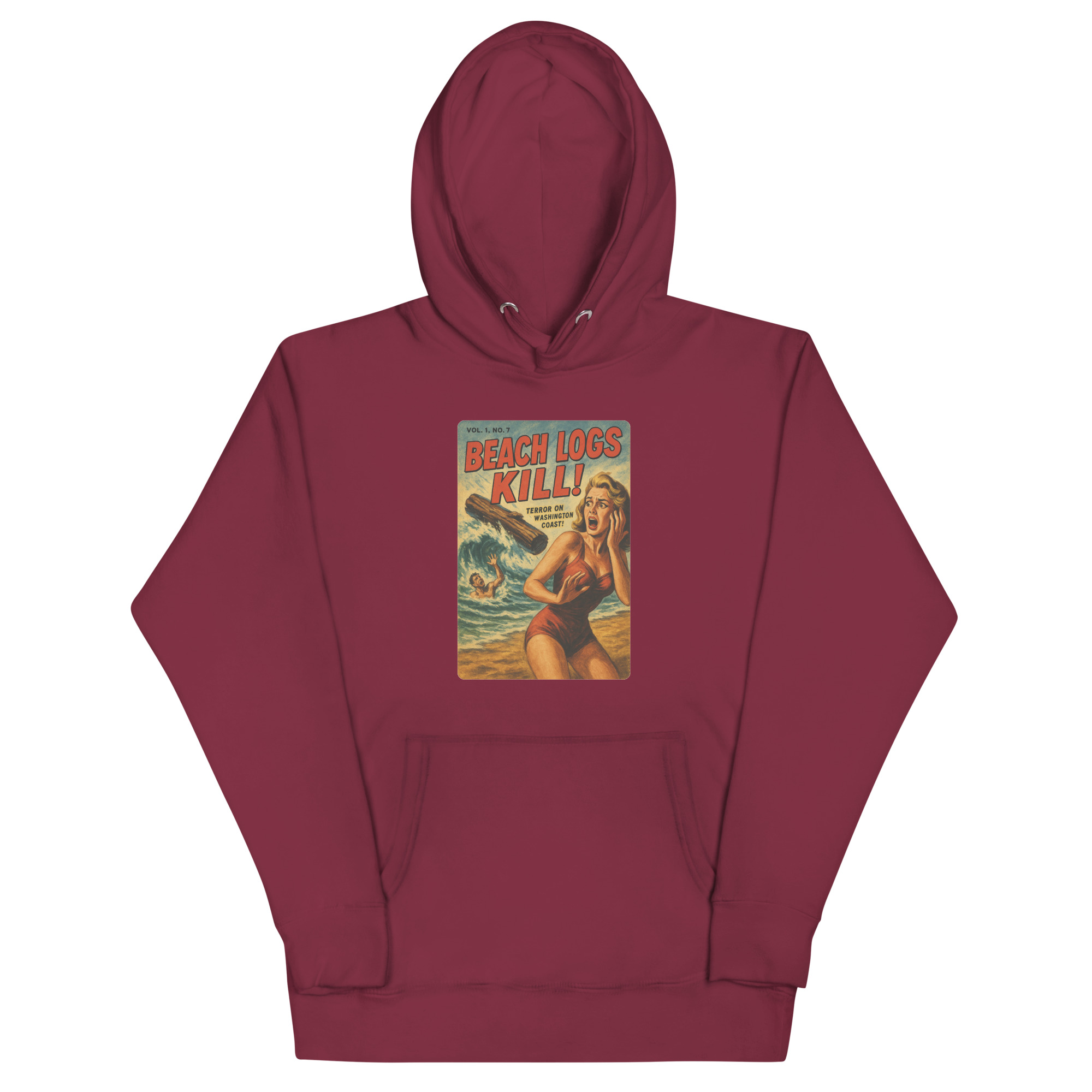 cotton-heritage-m2580-i-unisex-premium-pullover-hoodie-maroon-front-68f8f14481645.jpg