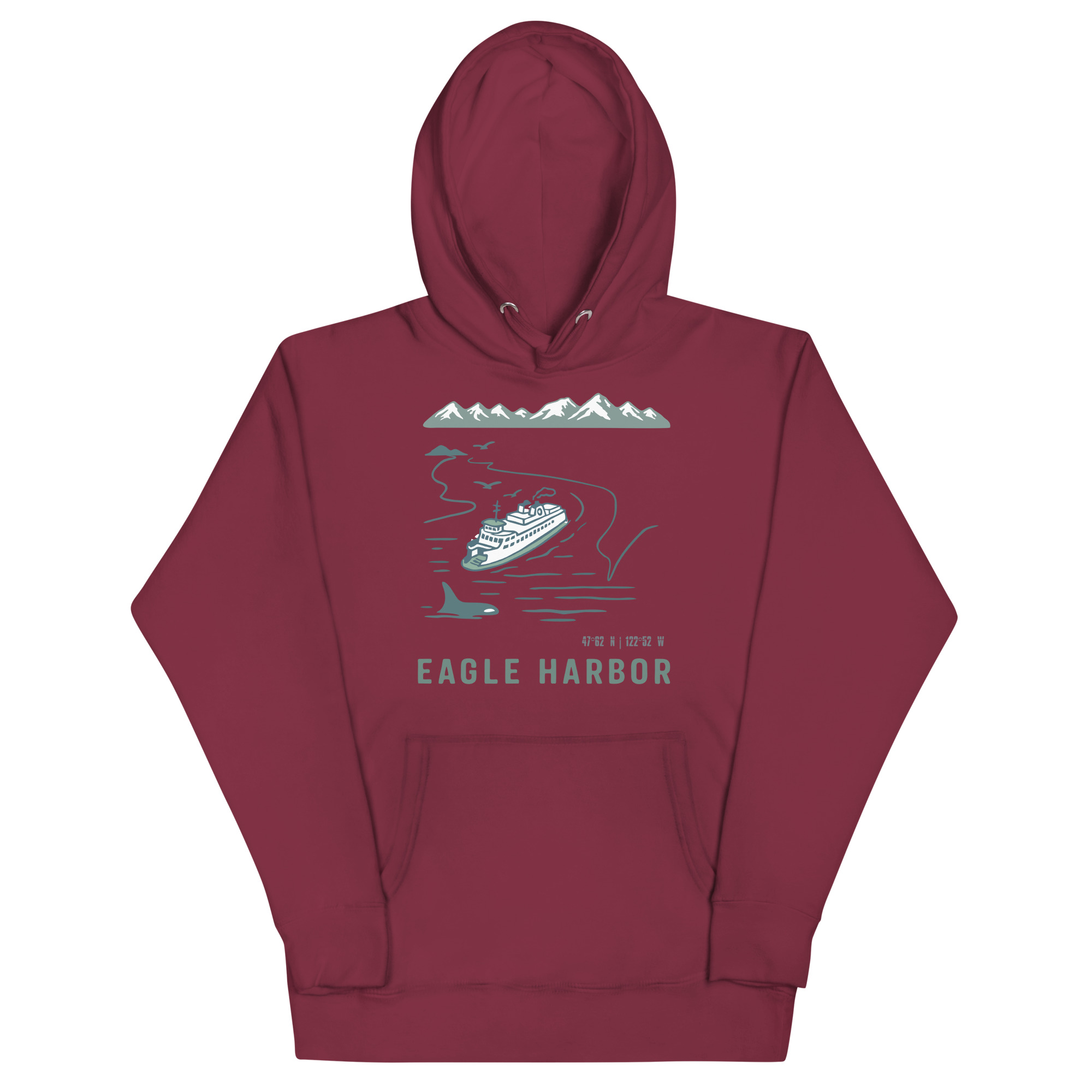 cotton-heritage-m2580-i-unisex-premium-pullover-hoodie-maroon-front-68f8f22f7cc51.jpg