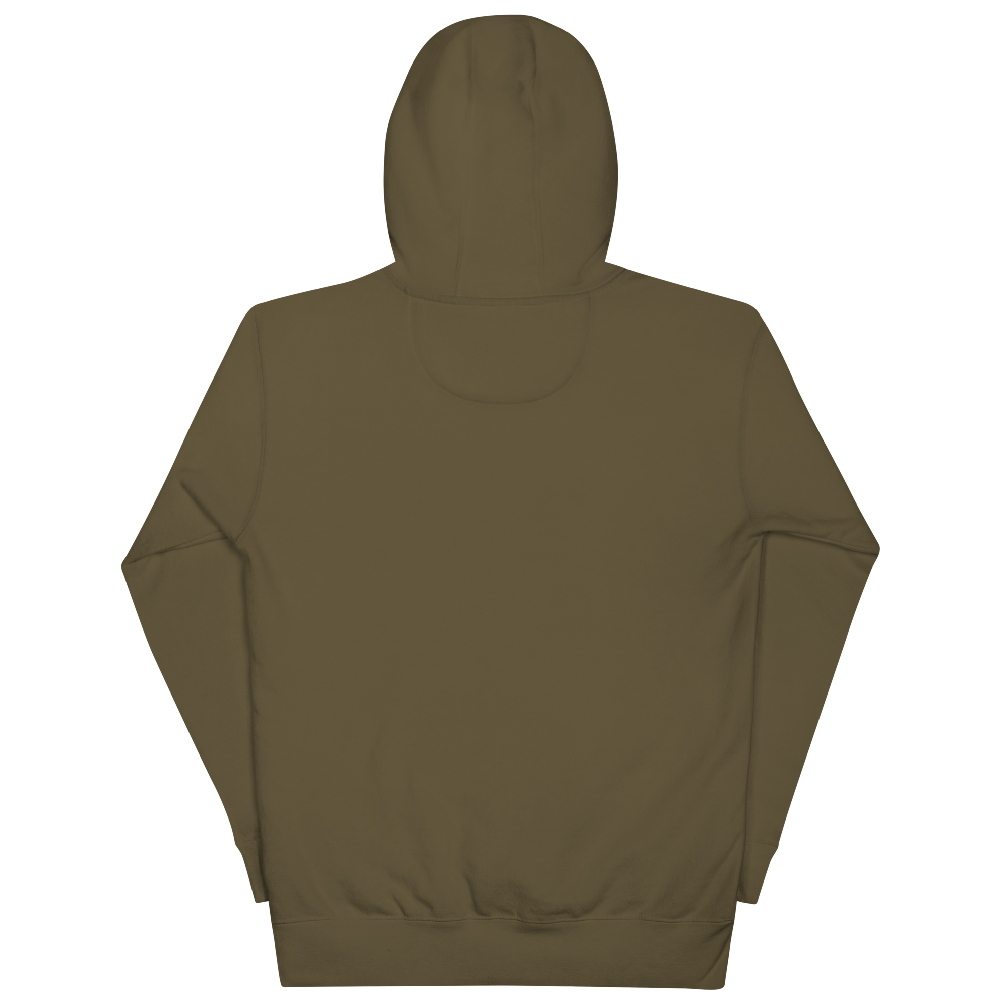 cotton-heritage-m2580-i-unisex-premium-pullover-hoodie-military-green-back-68f25496e5c58.png