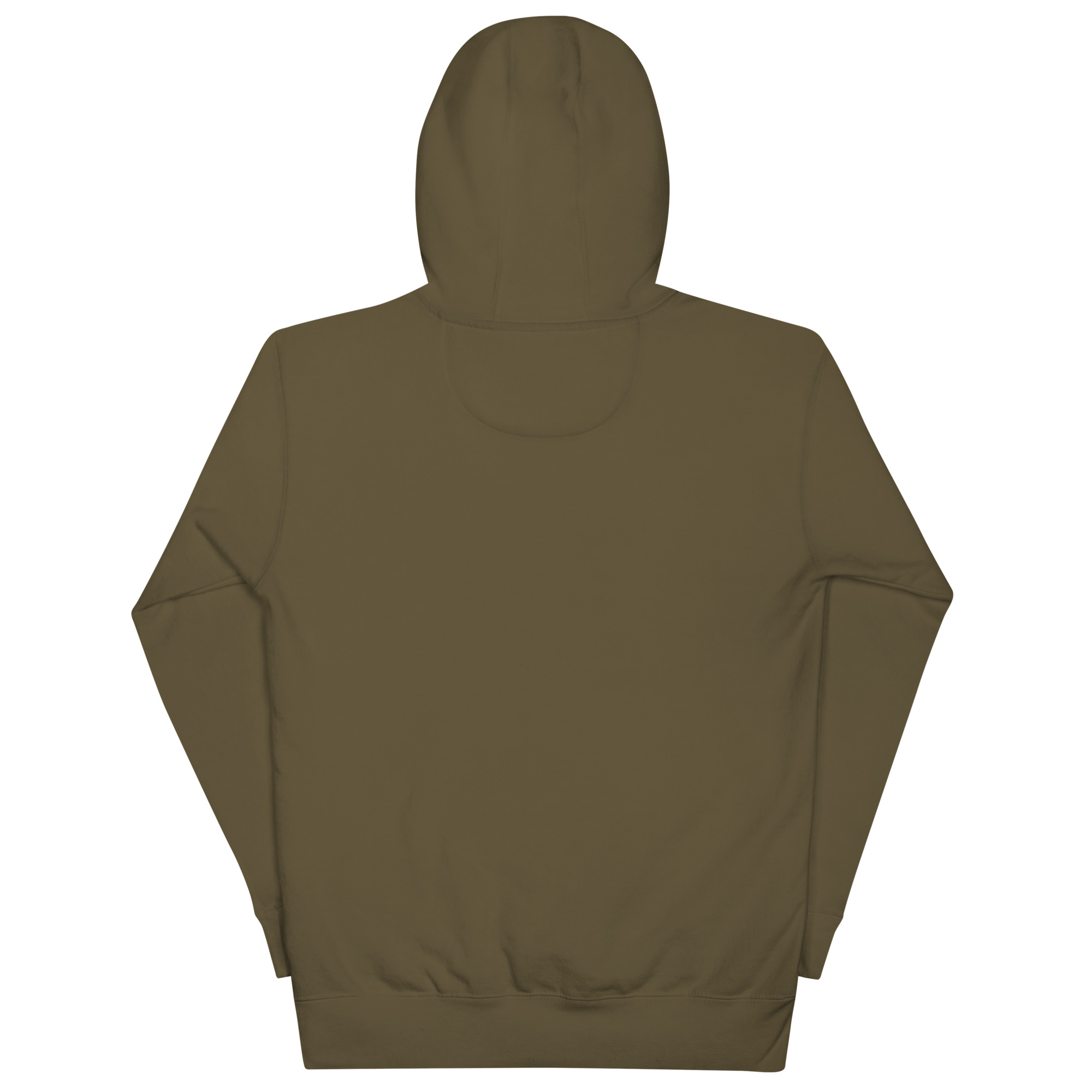 cotton-heritage-m2580-i-unisex-premium-pullover-hoodie-military-green-back-68f3af6167c5c.jpg