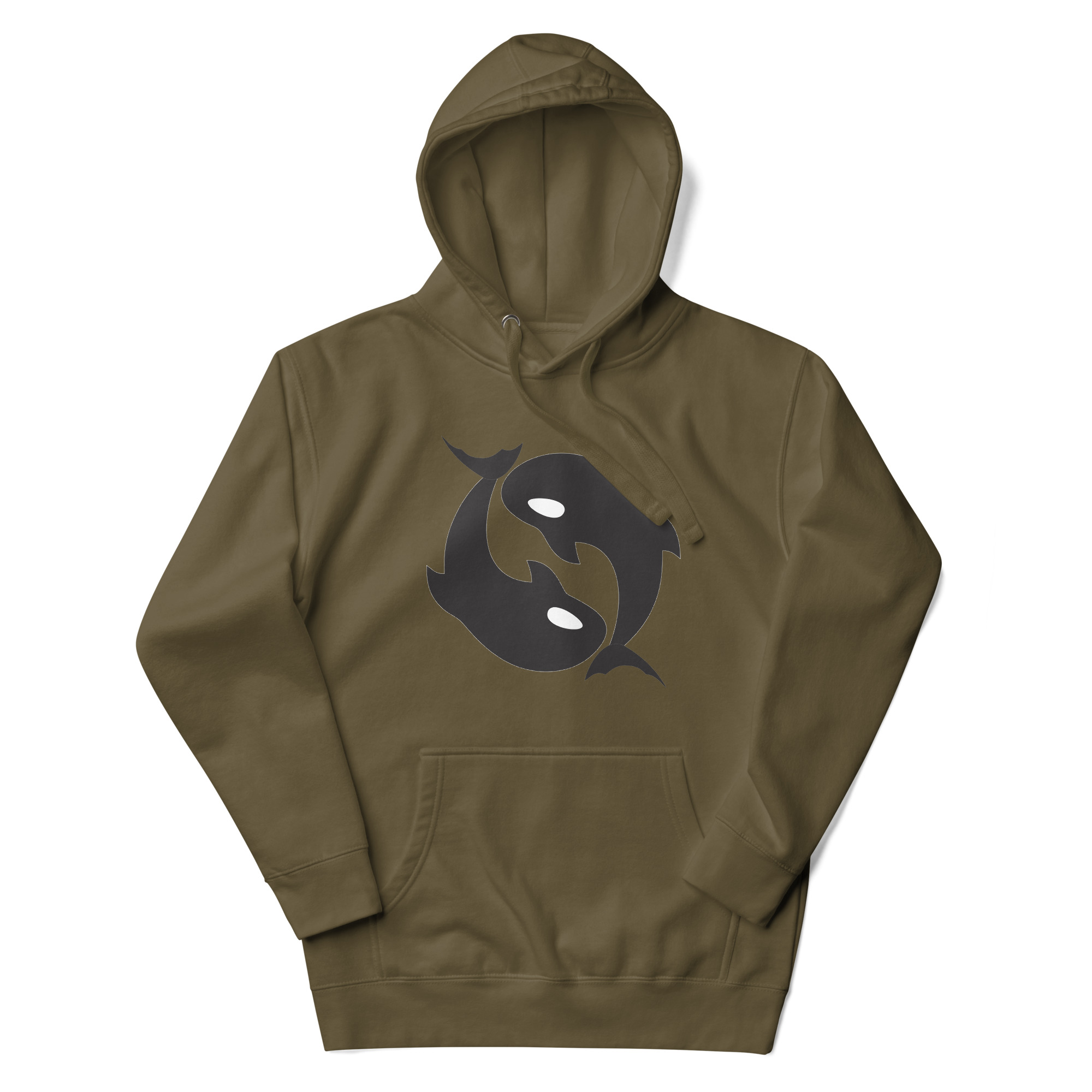 cotton-heritage-m2580-i-unisex-premium-pullover-hoodie-military-green-front-68f10b041ab6d.jpg