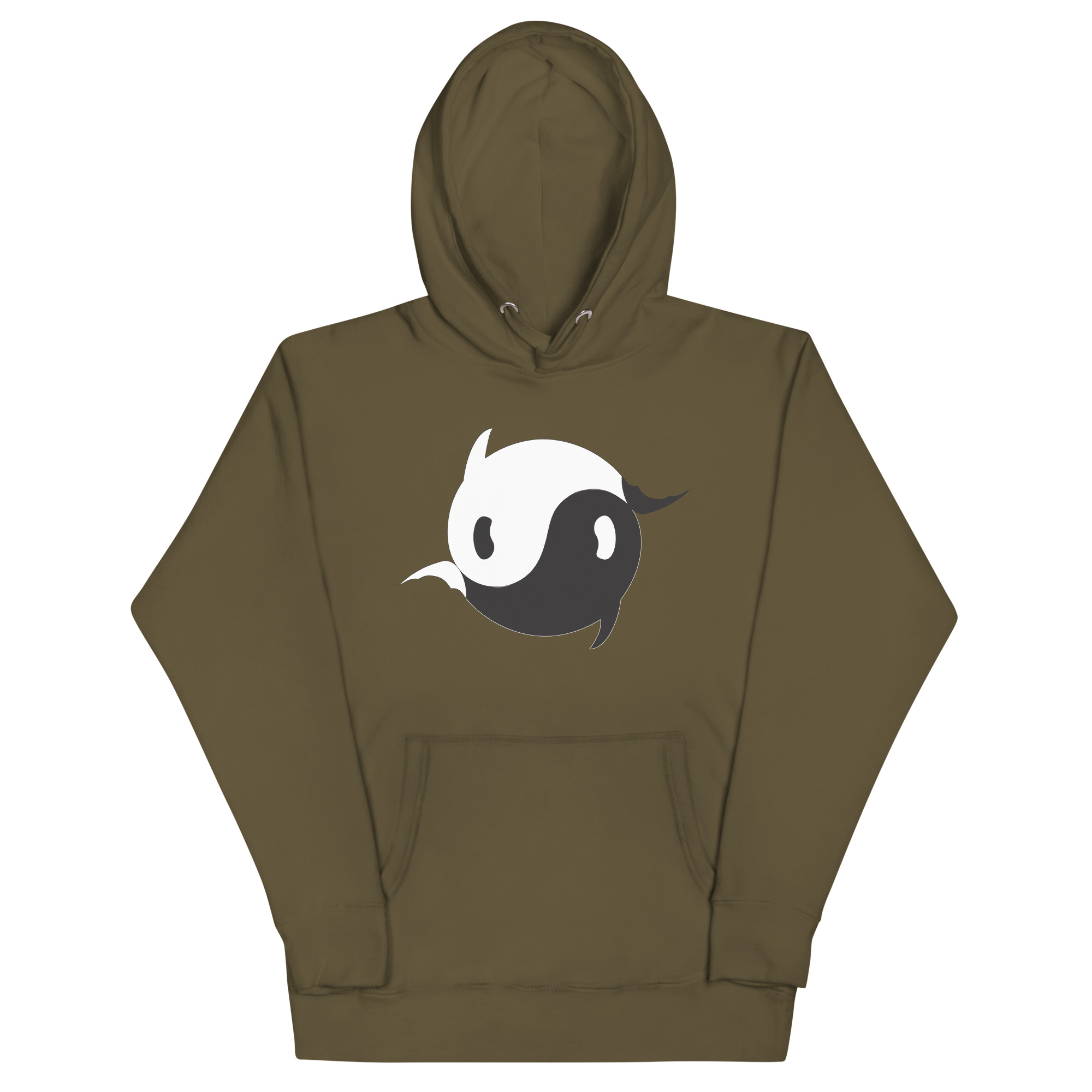 cotton-heritage-m2580-i-unisex-premium-pullover-hoodie-military-green-front-68f3af61631b0.jpg