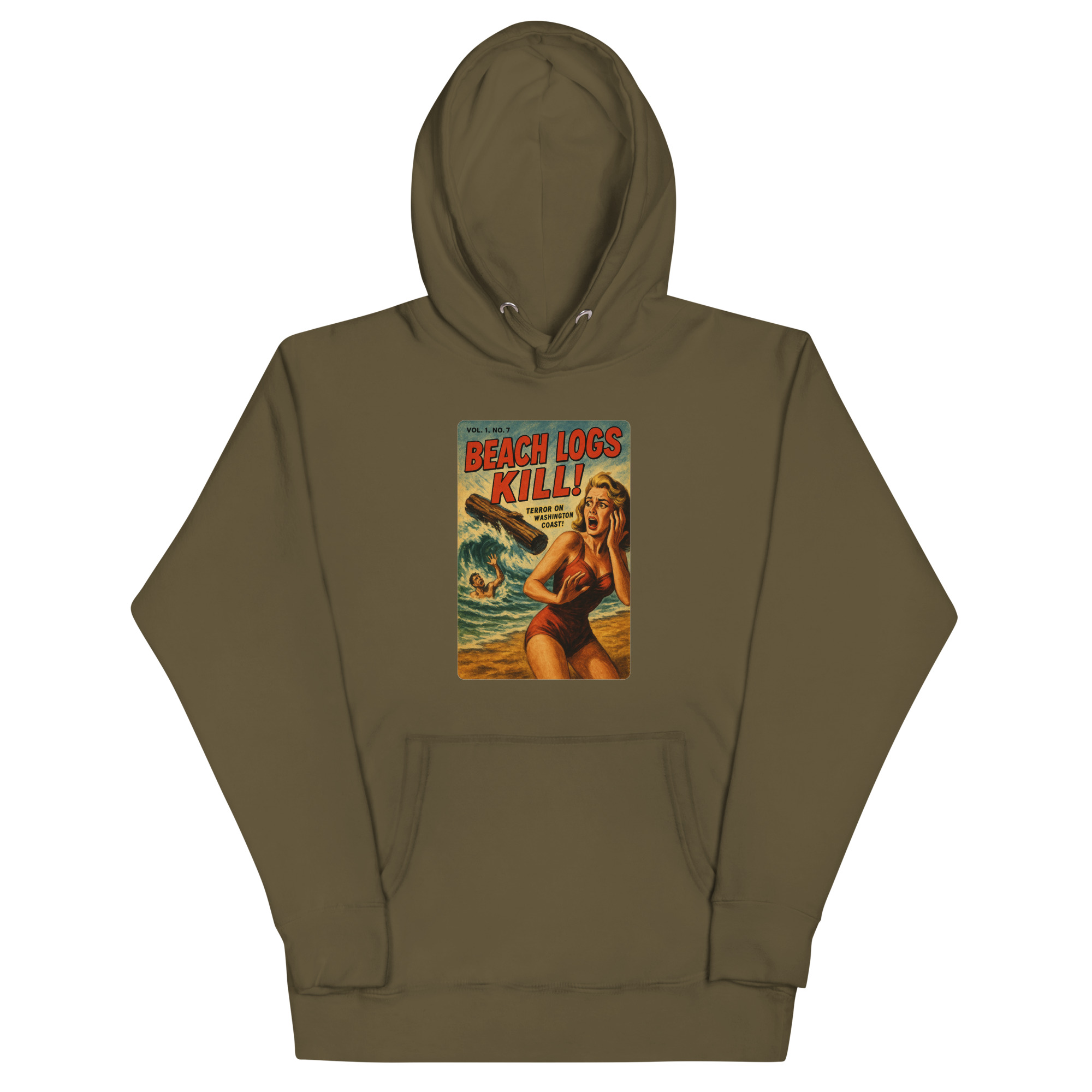 cotton-heritage-m2580-i-unisex-premium-pullover-hoodie-military-green-front-68f8f144b6533.jpg