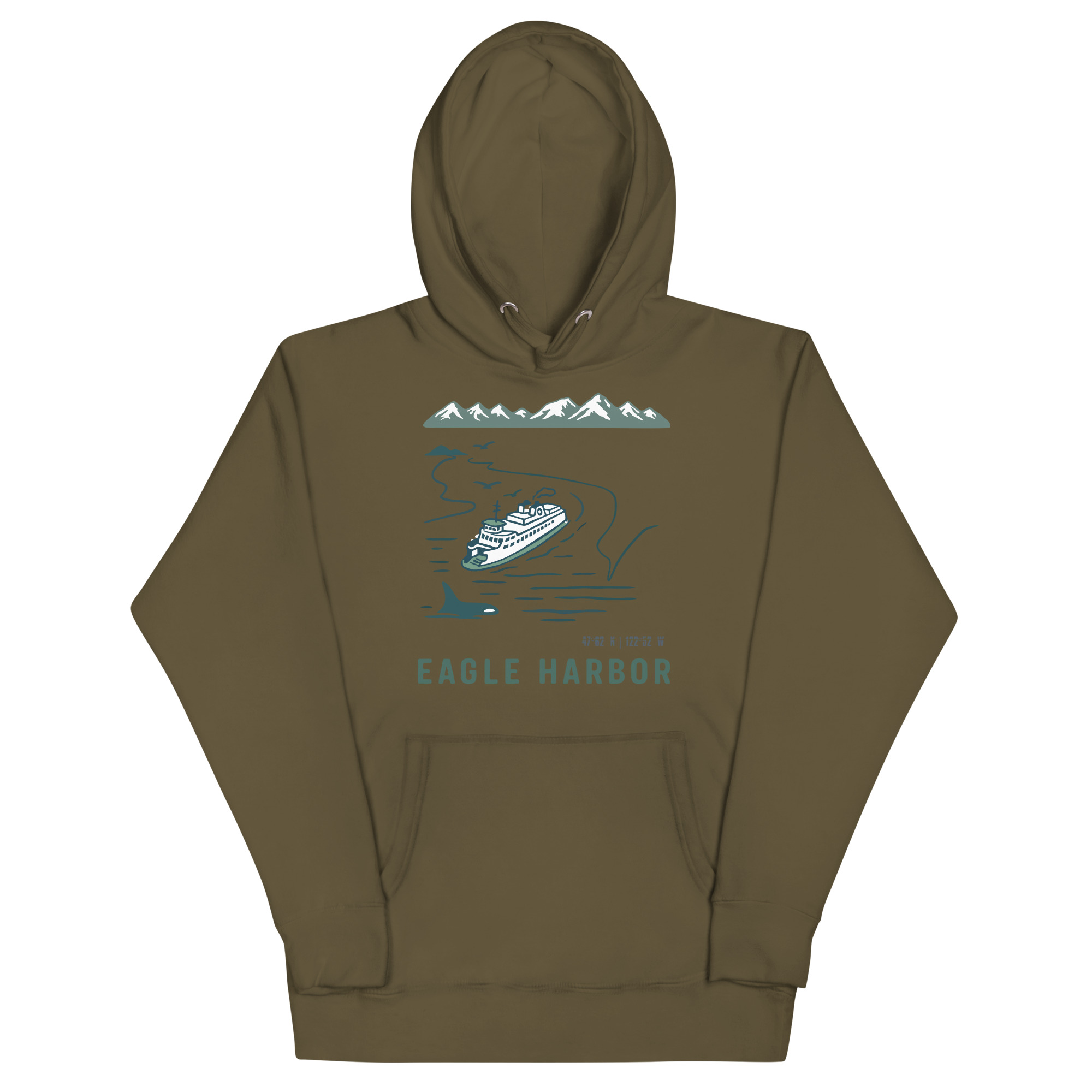 cotton-heritage-m2580-i-unisex-premium-pullover-hoodie-military-green-front-68f8f22fb7873.jpg