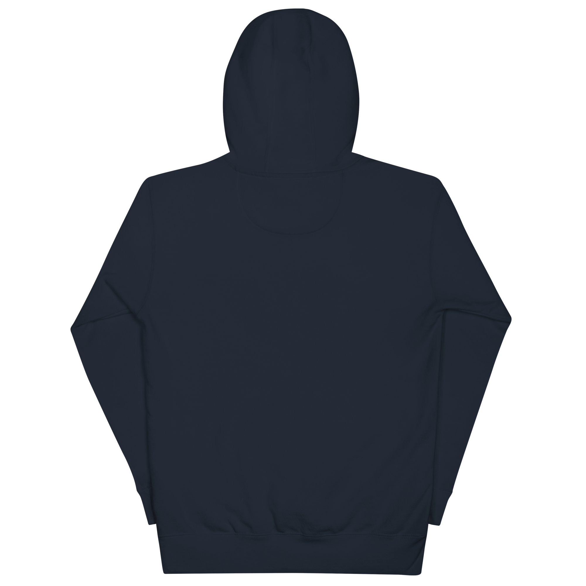 cotton-heritage-m2580-i-unisex-premium-pullover-hoodie-navy-blazer-back-68f25496b96ae.png