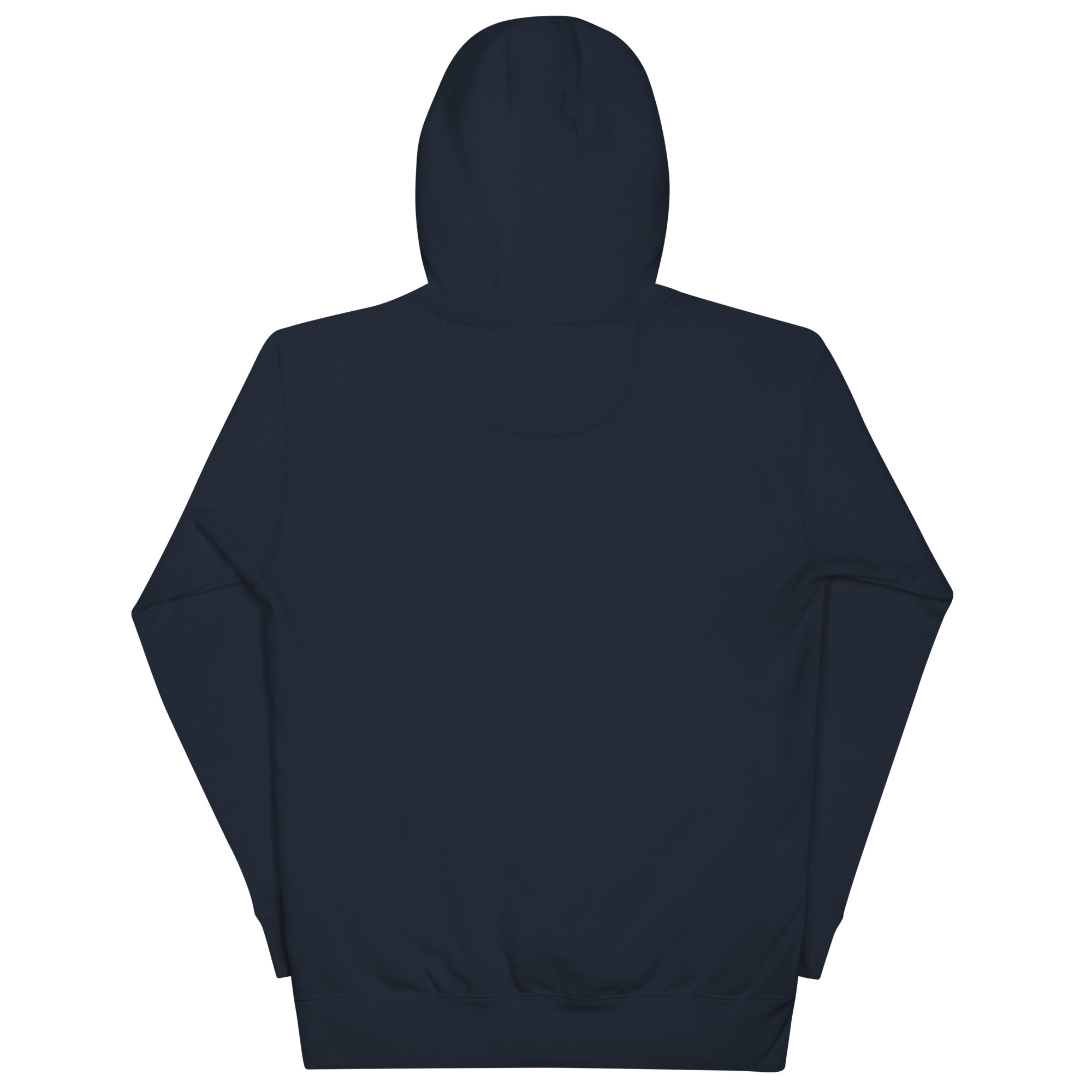 cotton-heritage-m2580-i-unisex-premium-pullover-hoodie-navy-blazer-back-68f3af612b589.jpg