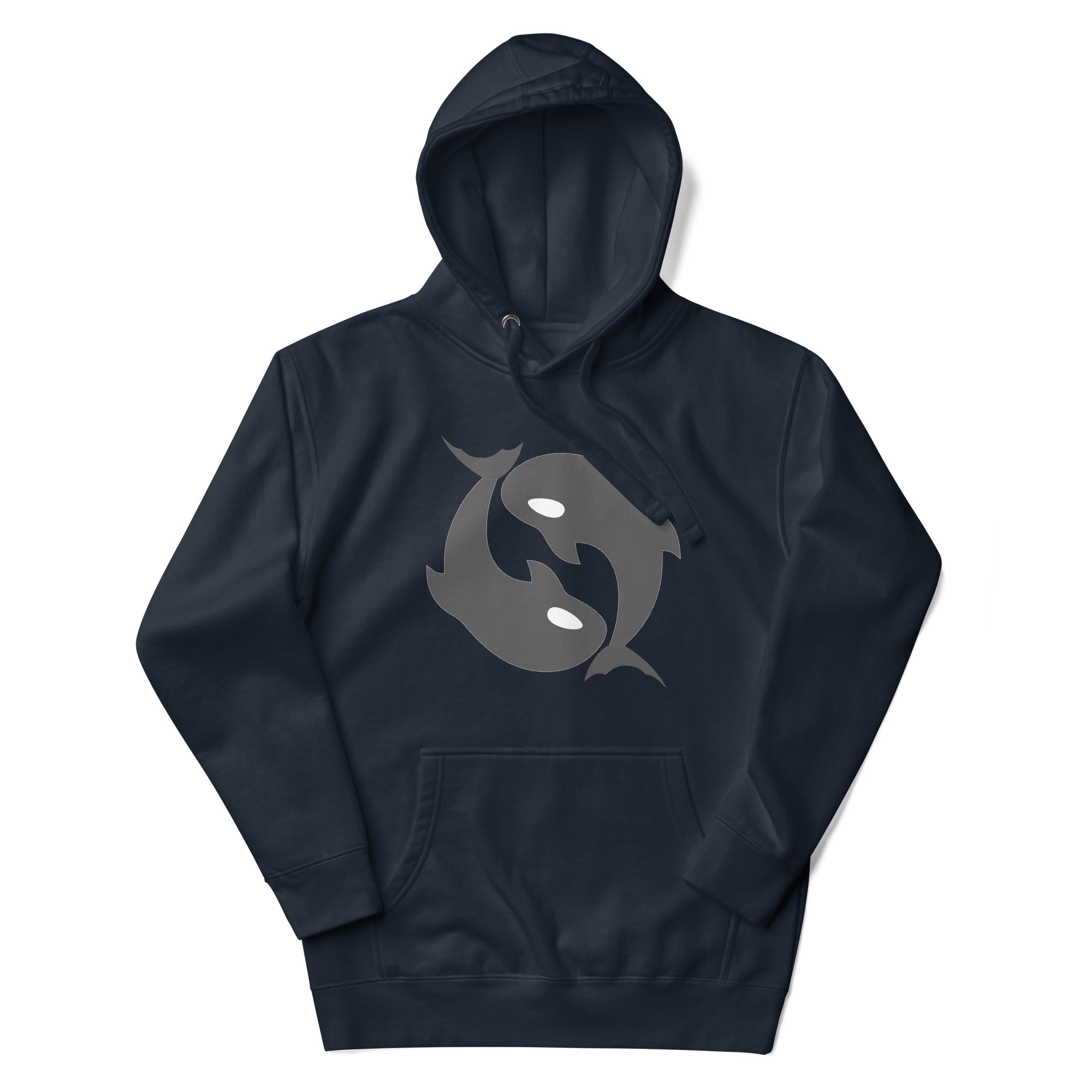 cotton-heritage-m2580-i-unisex-premium-pullover-hoodie-navy-blazer-front-68f10b03f1bb1.jpg