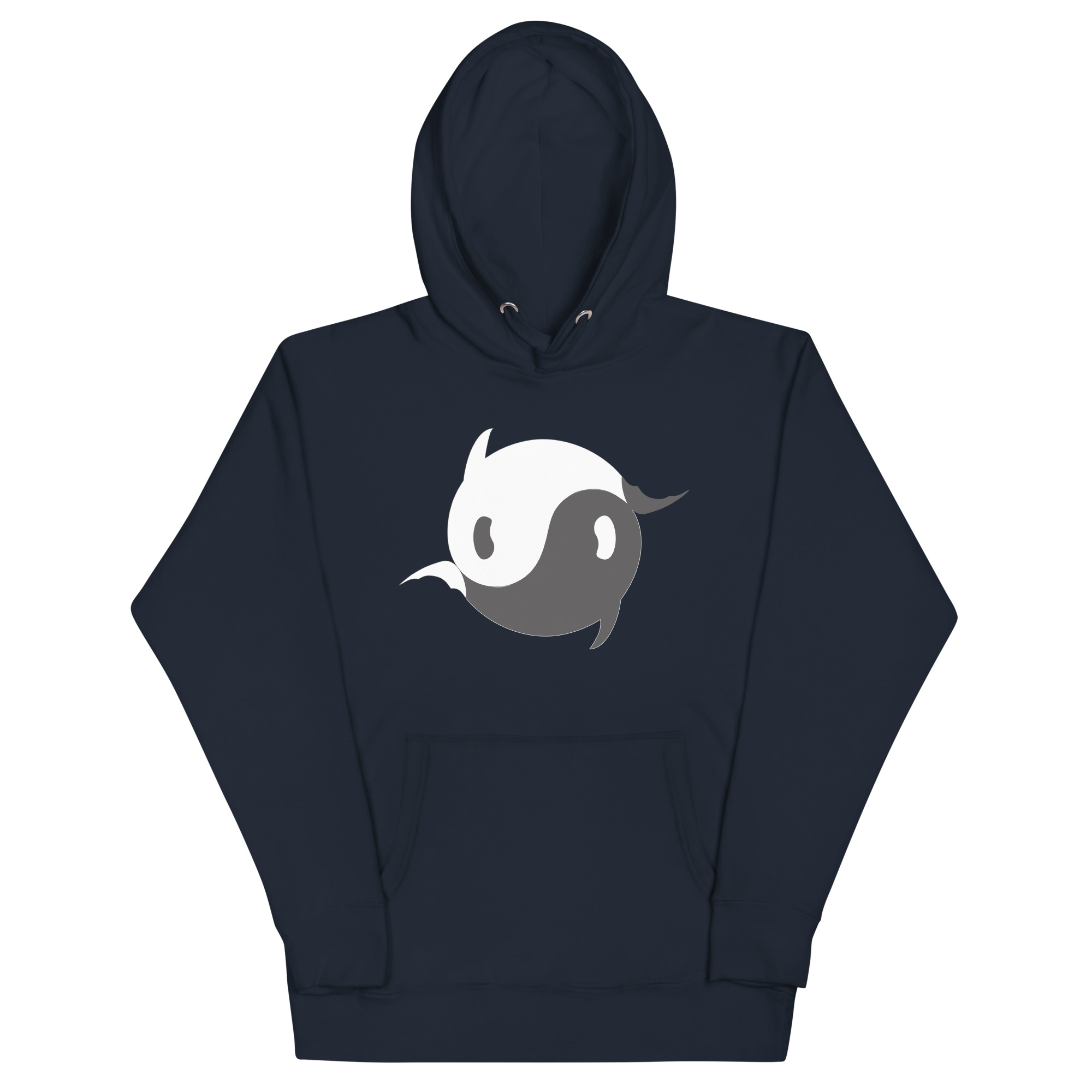 cotton-heritage-m2580-i-unisex-premium-pullover-hoodie-navy-blazer-front-68f3af61299c1.jpg