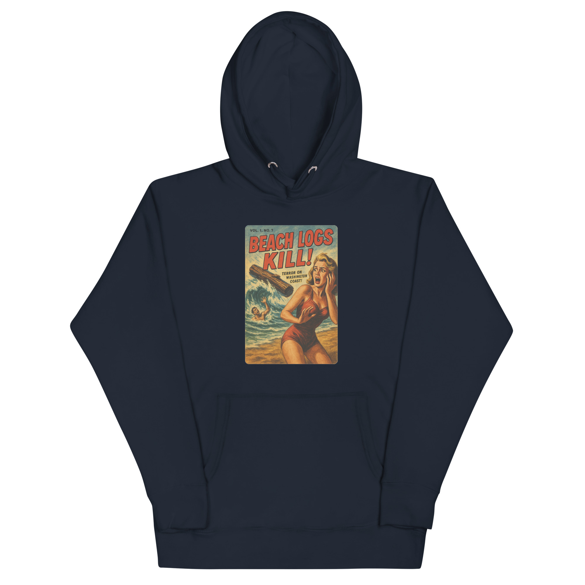 cotton-heritage-m2580-i-unisex-premium-pullover-hoodie-navy-blazer-front-68f8f1447db4e.jpg
