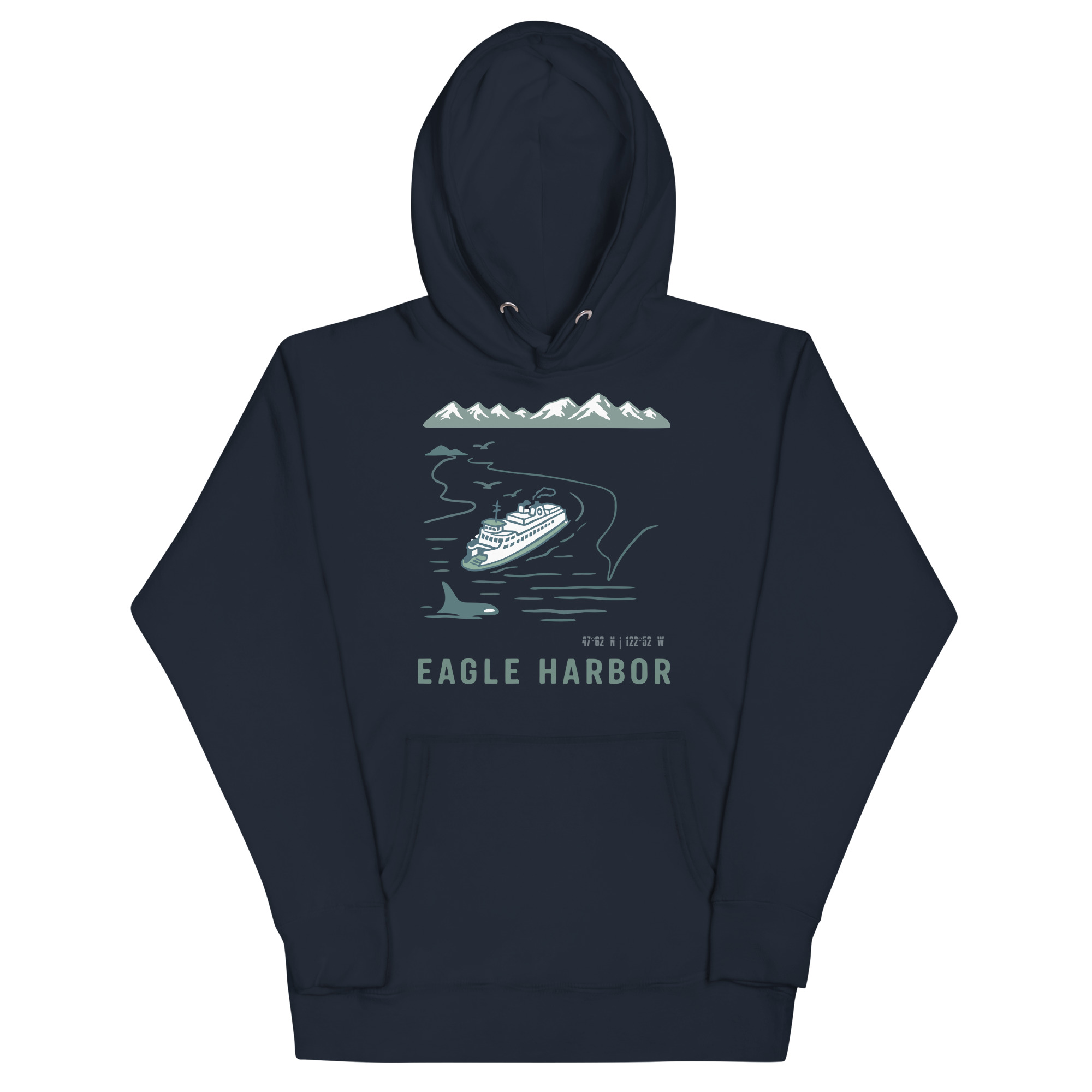 cotton-heritage-m2580-i-unisex-premium-pullover-hoodie-navy-blazer-front-68f8f22f7973a.jpg
