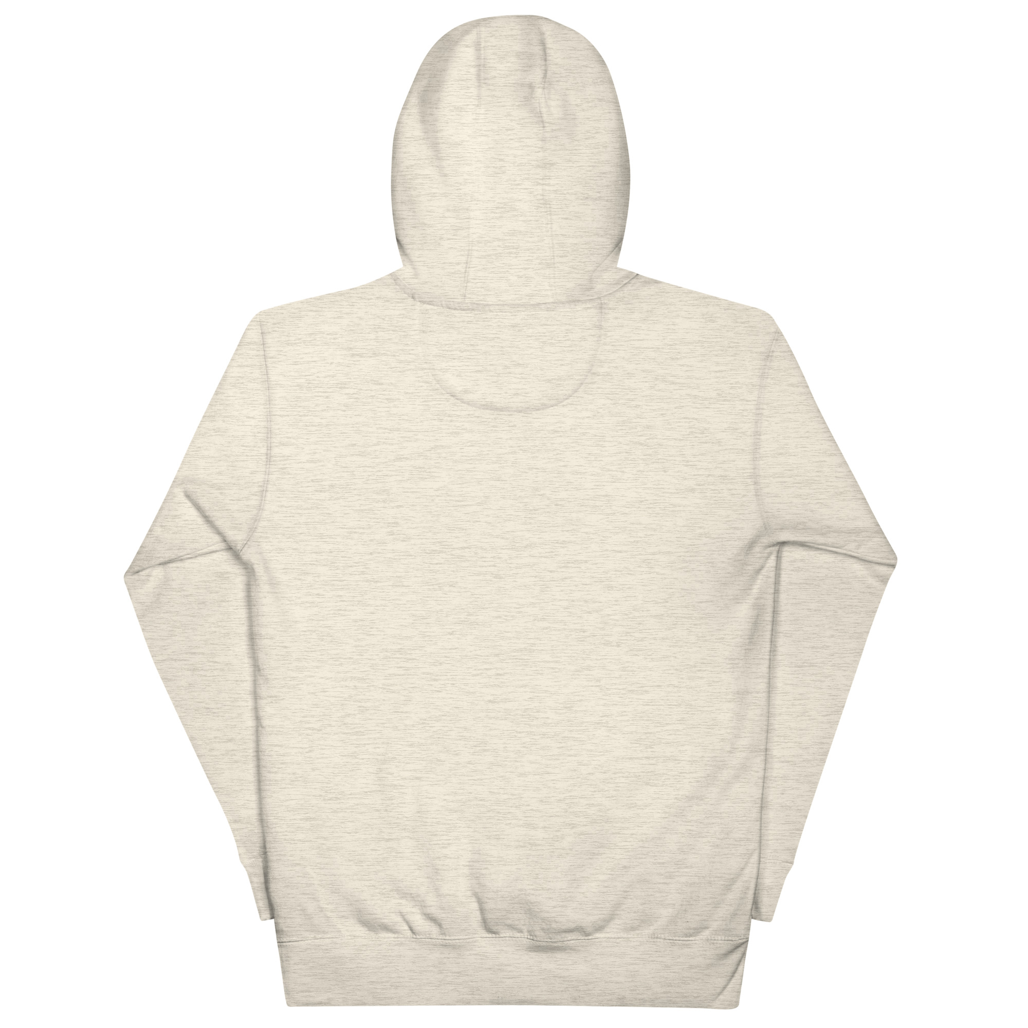 cotton-heritage-m2580-i-unisex-premium-pullover-hoodie-oatmeal-heather-back-68f8f145dc578.jpg